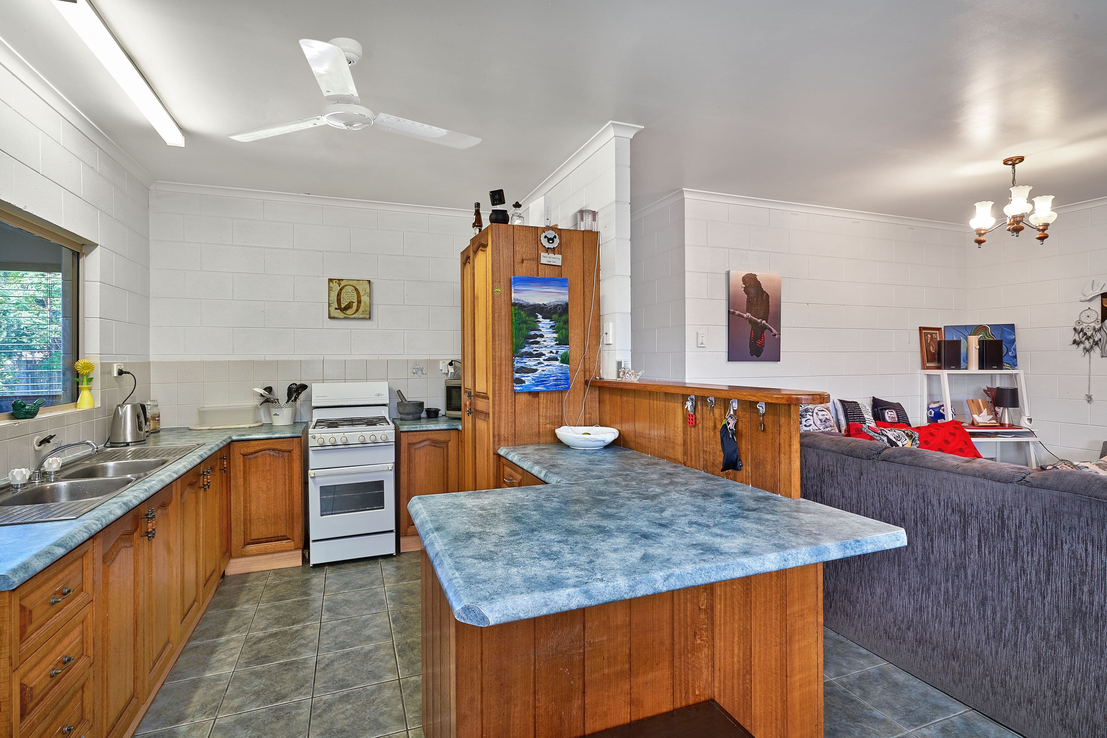 31 Timbertops Drive, COFFS HARBOUR NSW 2450, Coffs Harbour - Thumbnail 5