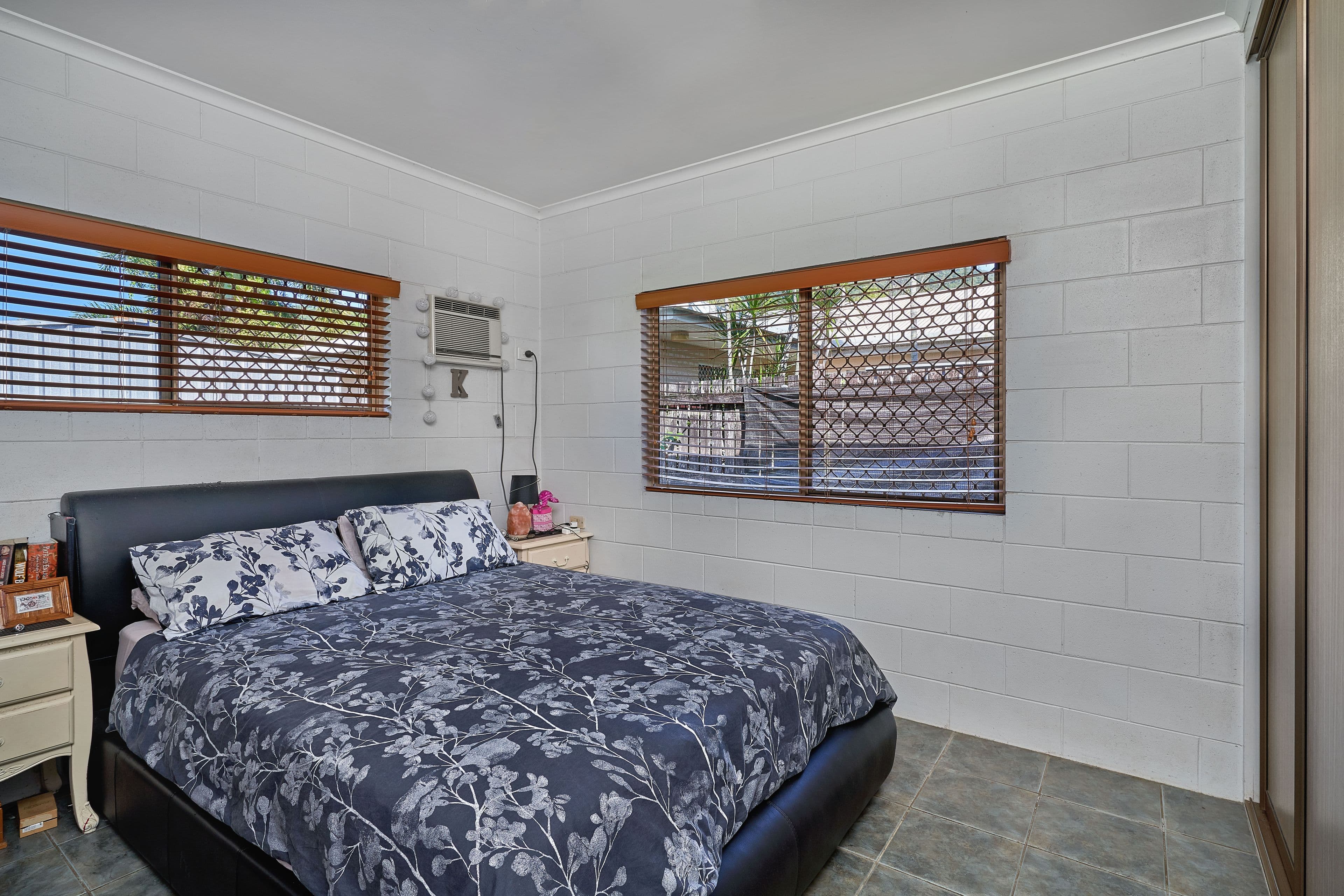 31 Timbertops Drive, COFFS HARBOUR NSW 2450, Coffs Harbour - Thumbnail 6