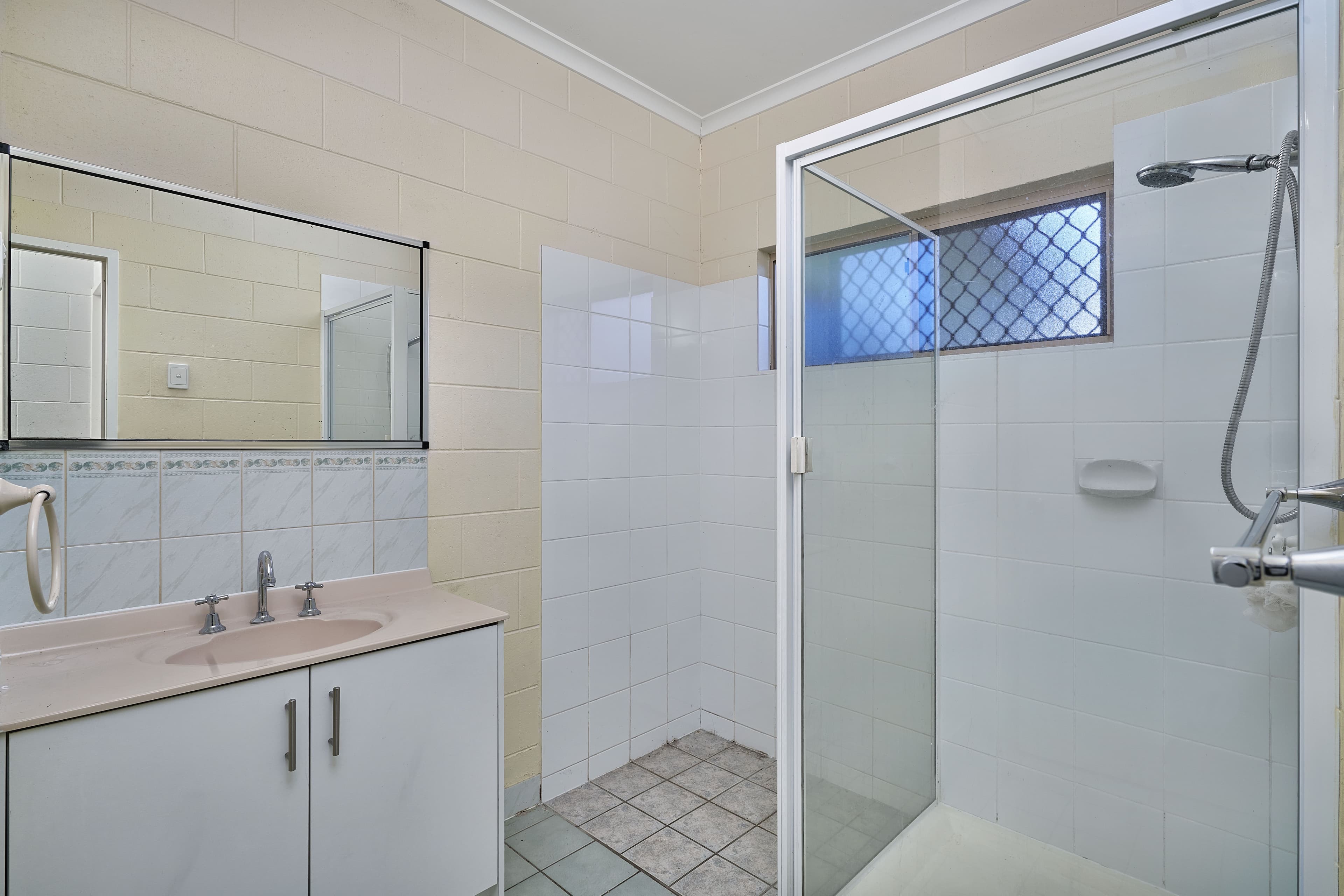 31 Timbertops Drive, COFFS HARBOUR NSW 2450, Coffs Harbour - Thumbnail 7