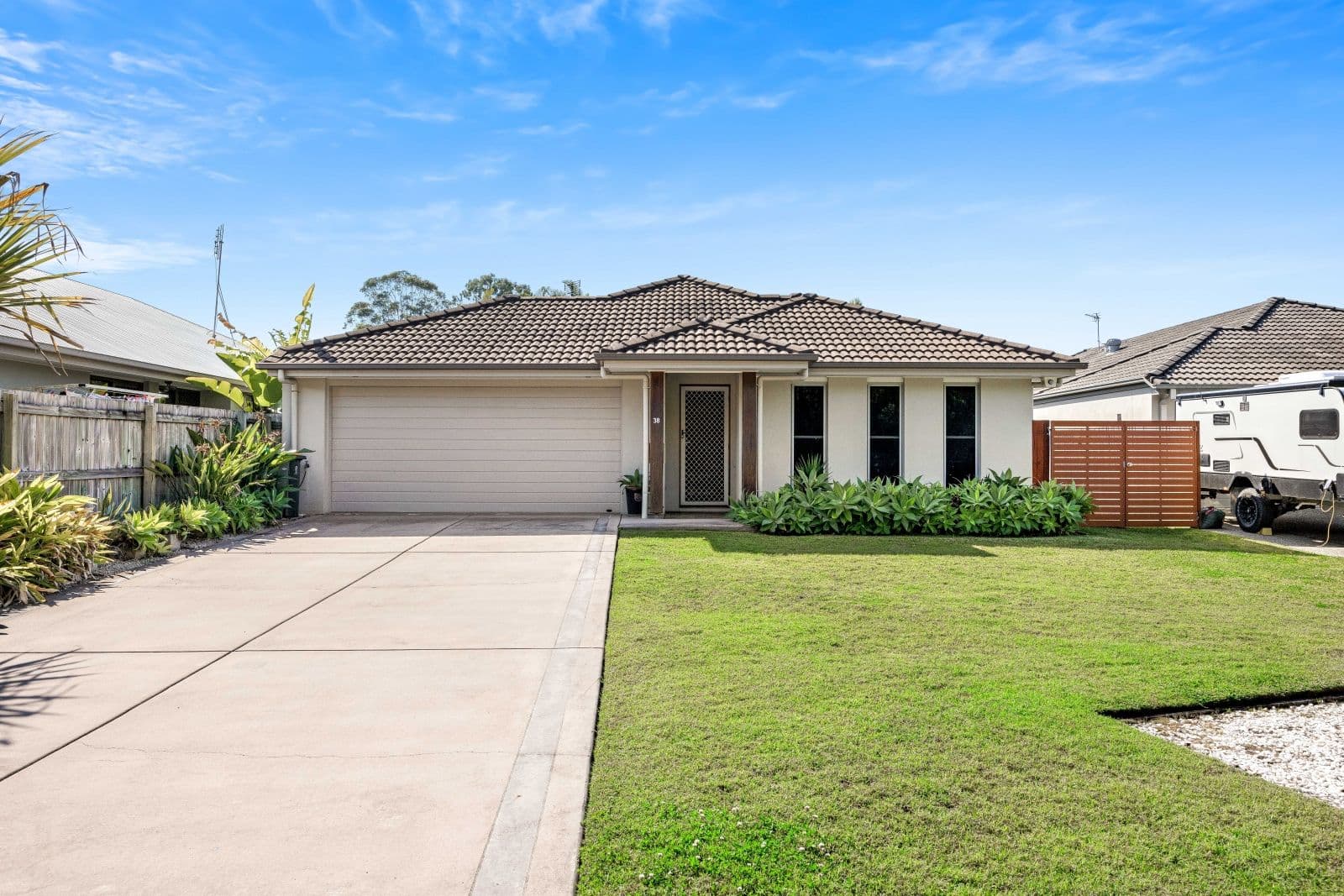 38 Birchgrove Street, Sippy Downs QLD 4556, Sippy Downs - Image 1