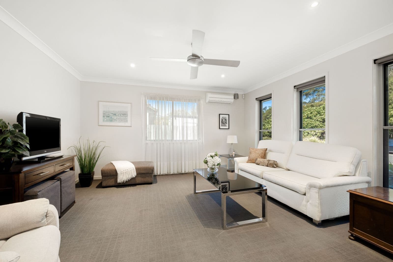 38 Birchgrove Street, Sippy Downs QLD 4556, Sippy Downs - Thumbnail 2