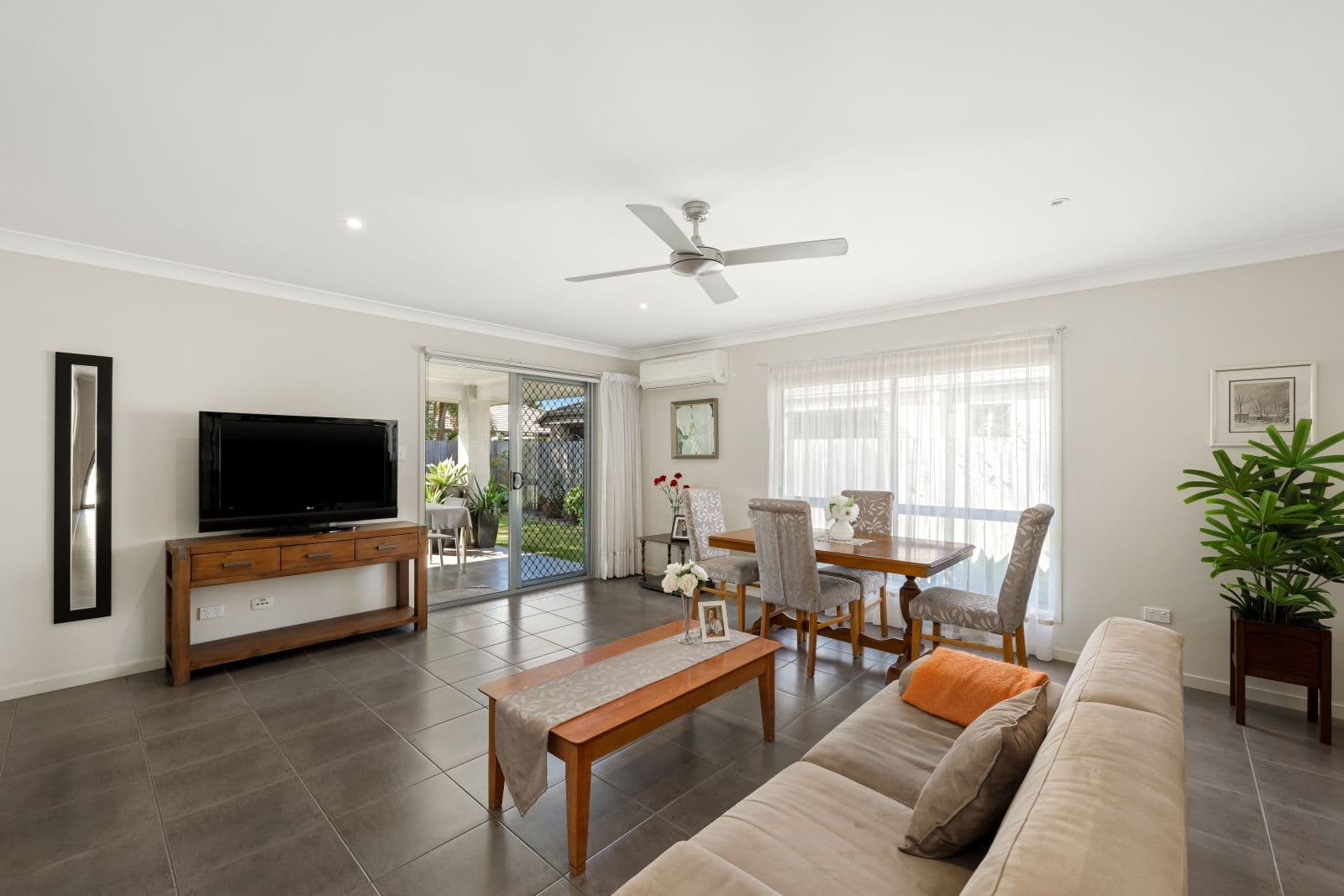 38 Birchgrove Street, Sippy Downs QLD 4556, Sippy Downs - Thumbnail 4