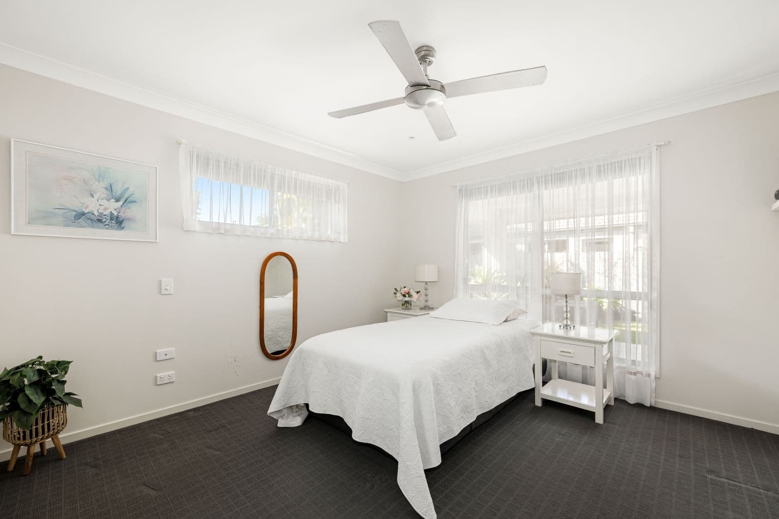 38 Birchgrove Street, Sippy Downs QLD 4556, Sippy Downs - Thumbnail 5
