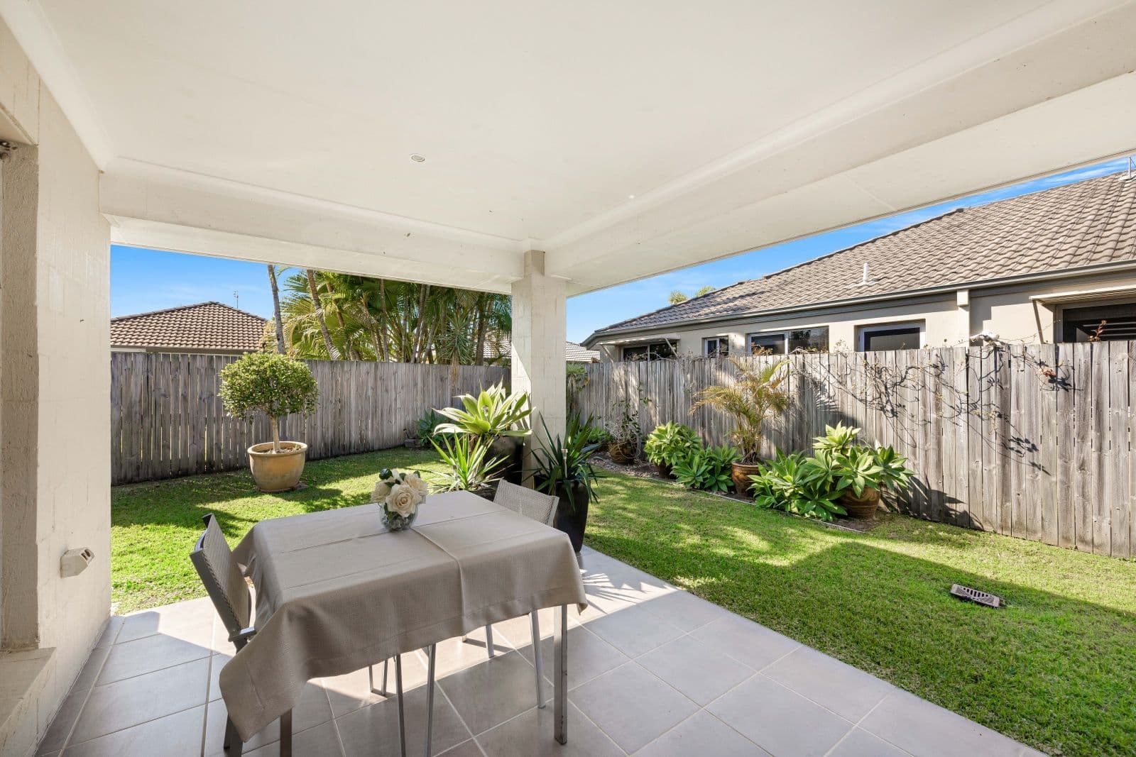 38 Birchgrove Street, Sippy Downs QLD 4556, Sippy Downs - Thumbnail 7