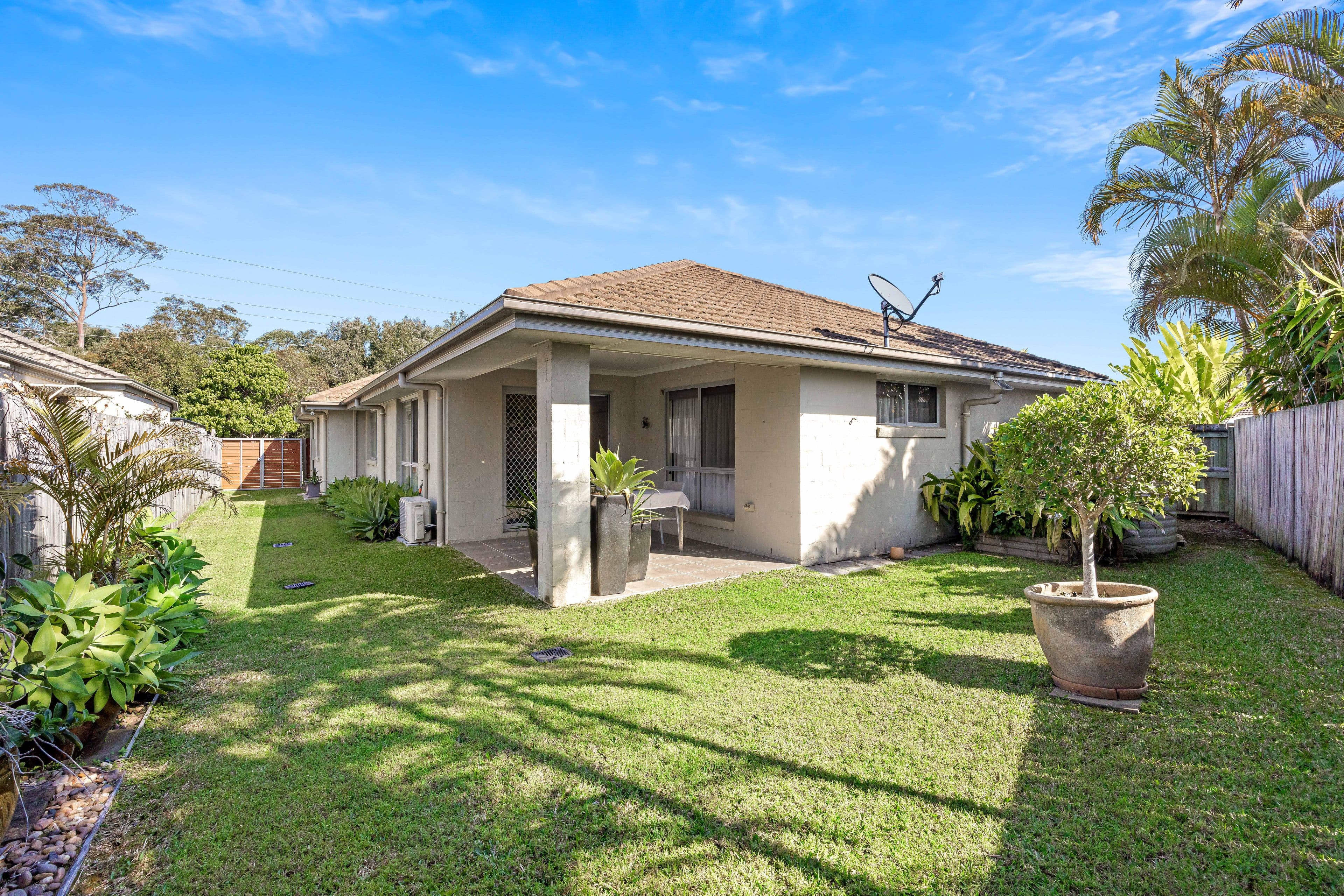 38 Birchgrove Street, Sippy Downs QLD 4556, Sippy Downs - Thumbnail 8