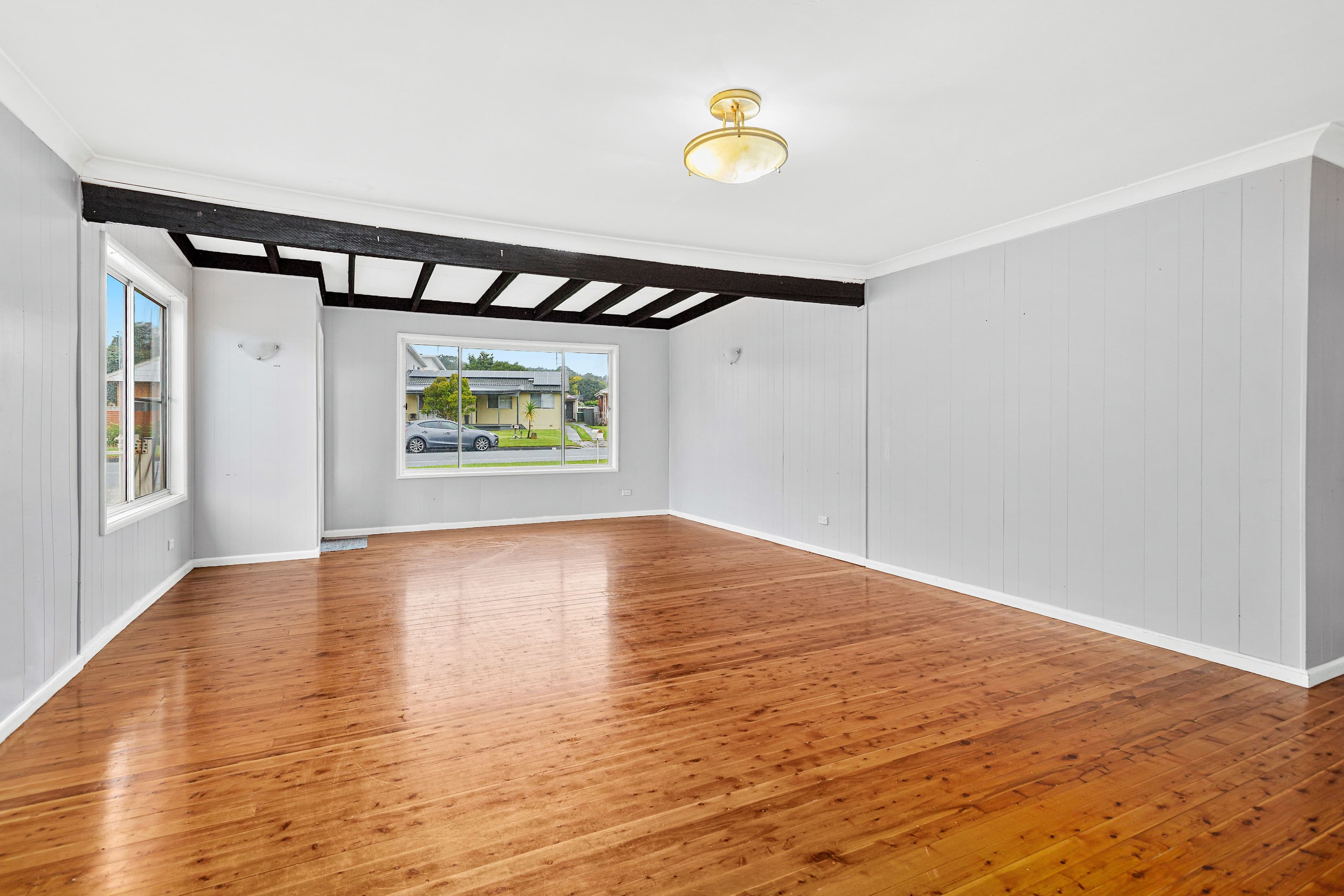 11 Malin Road, Oak Flats NSW 2529, Oak Flats - Thumbnail 2