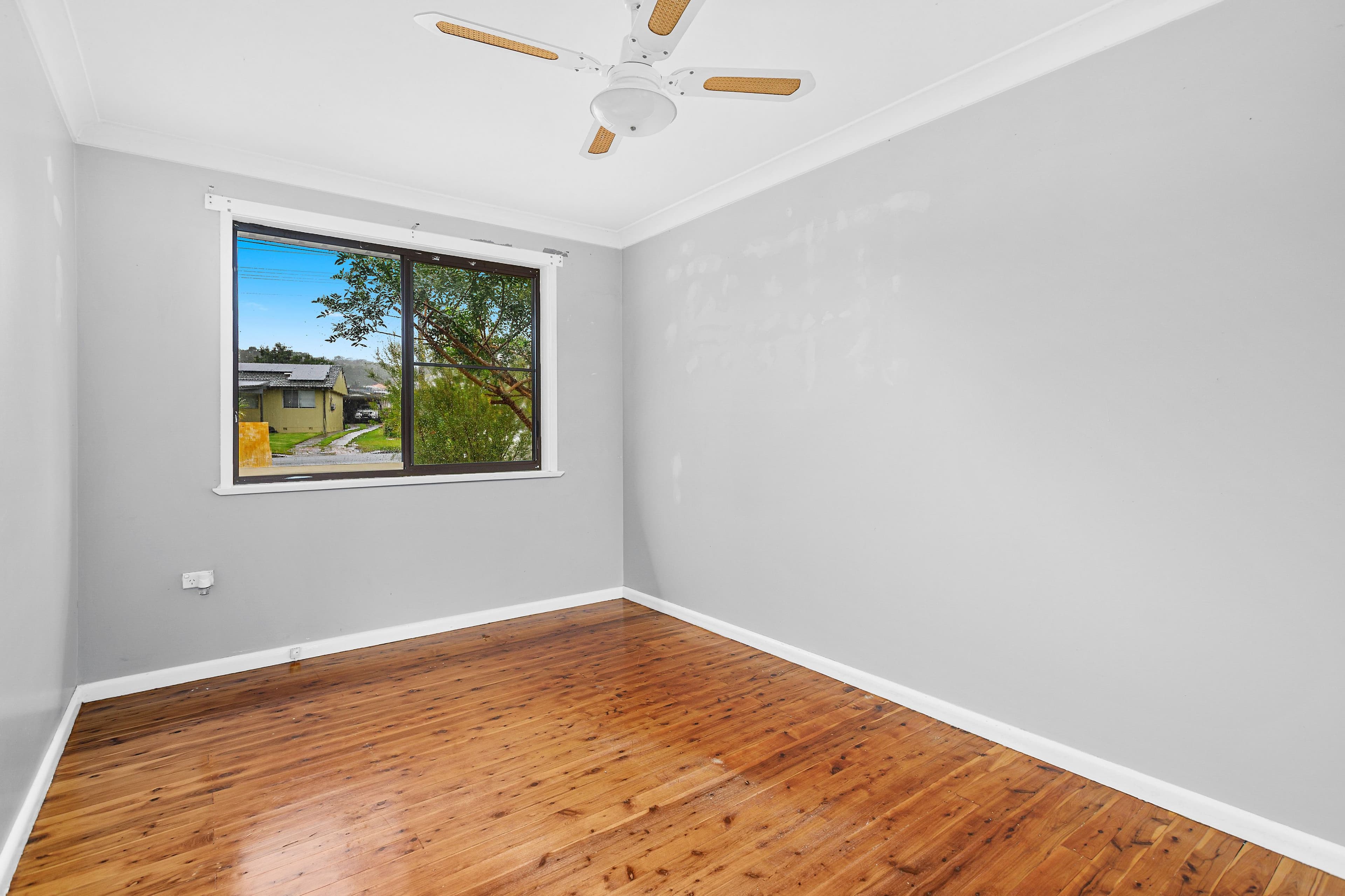 11 Malin Road, Oak Flats NSW 2529, Oak Flats - Thumbnail 4