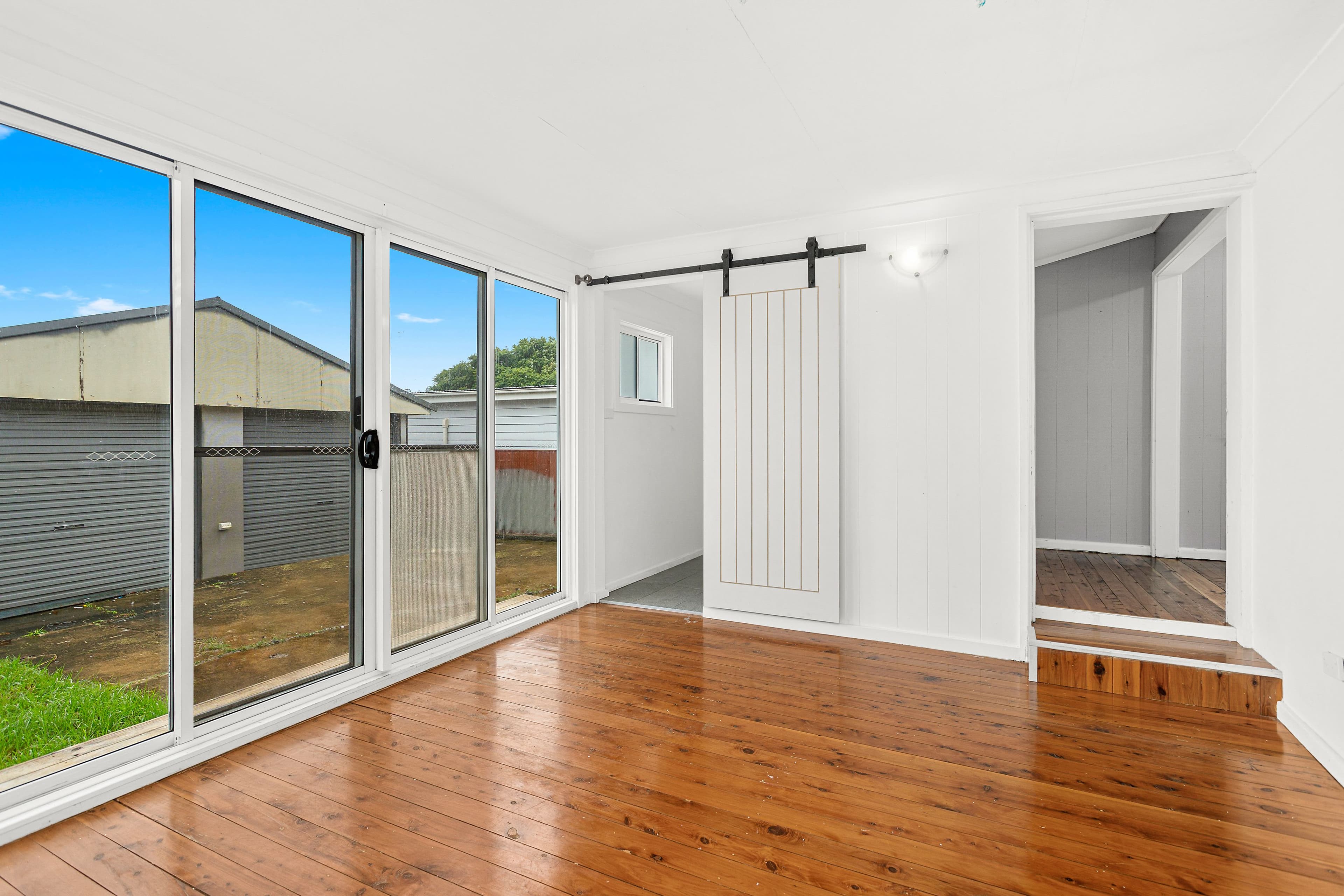 11 Malin Road, Oak Flats NSW 2529, Oak Flats - Thumbnail 5