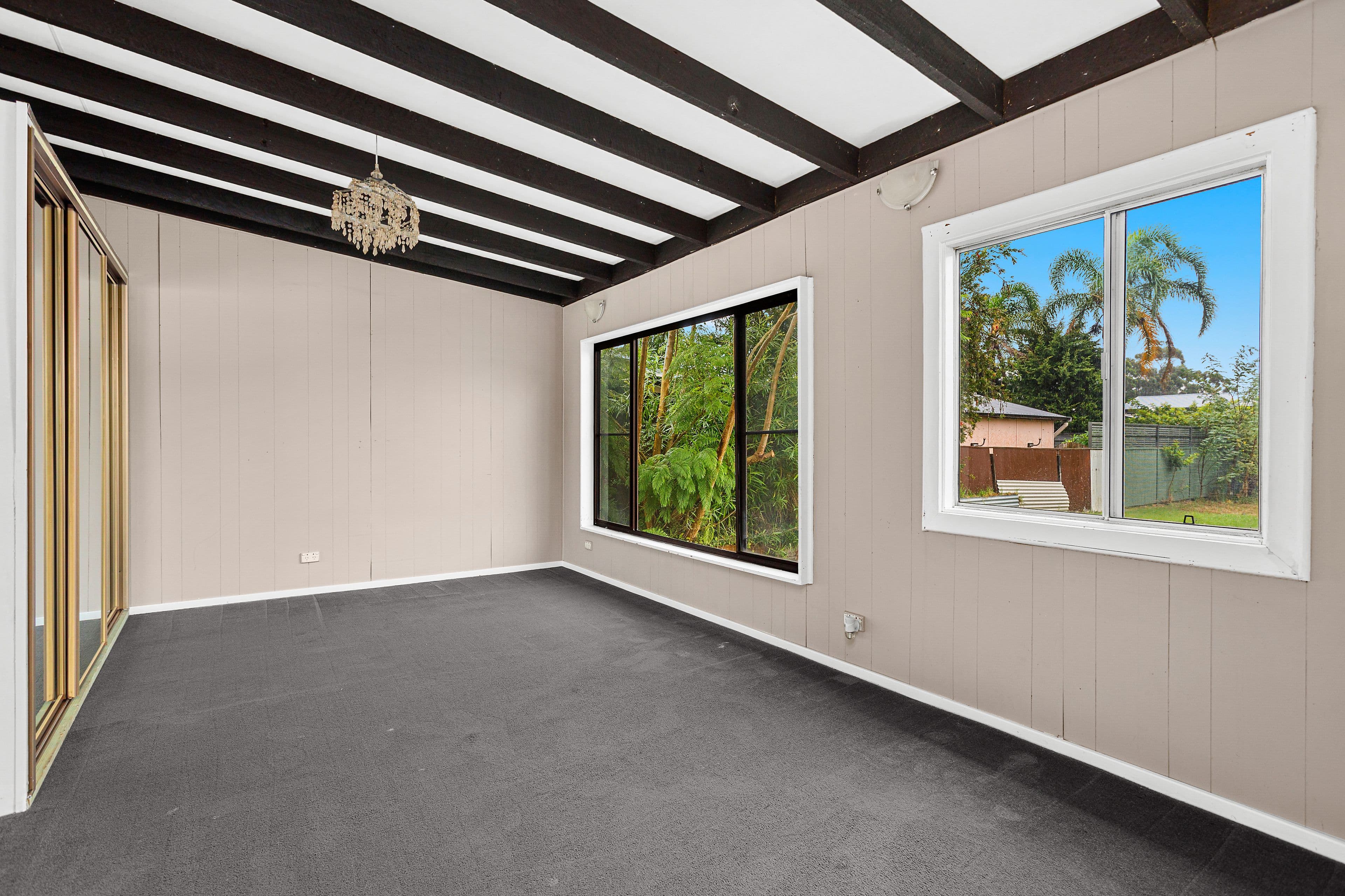 11 Malin Road, Oak Flats NSW 2529, Oak Flats - Thumbnail 6