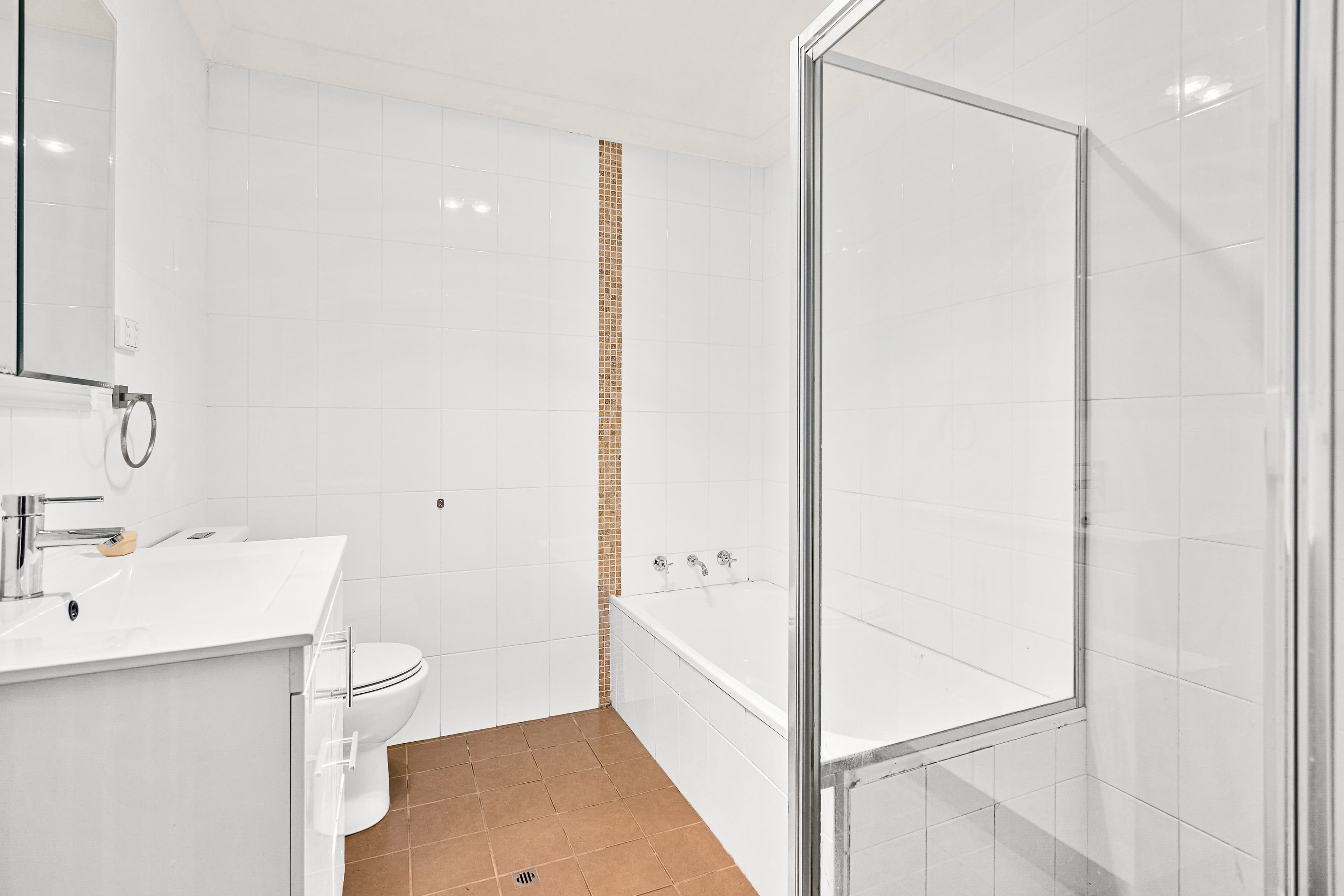 11 Malin Road, Oak Flats NSW 2529, Oak Flats - Thumbnail 7