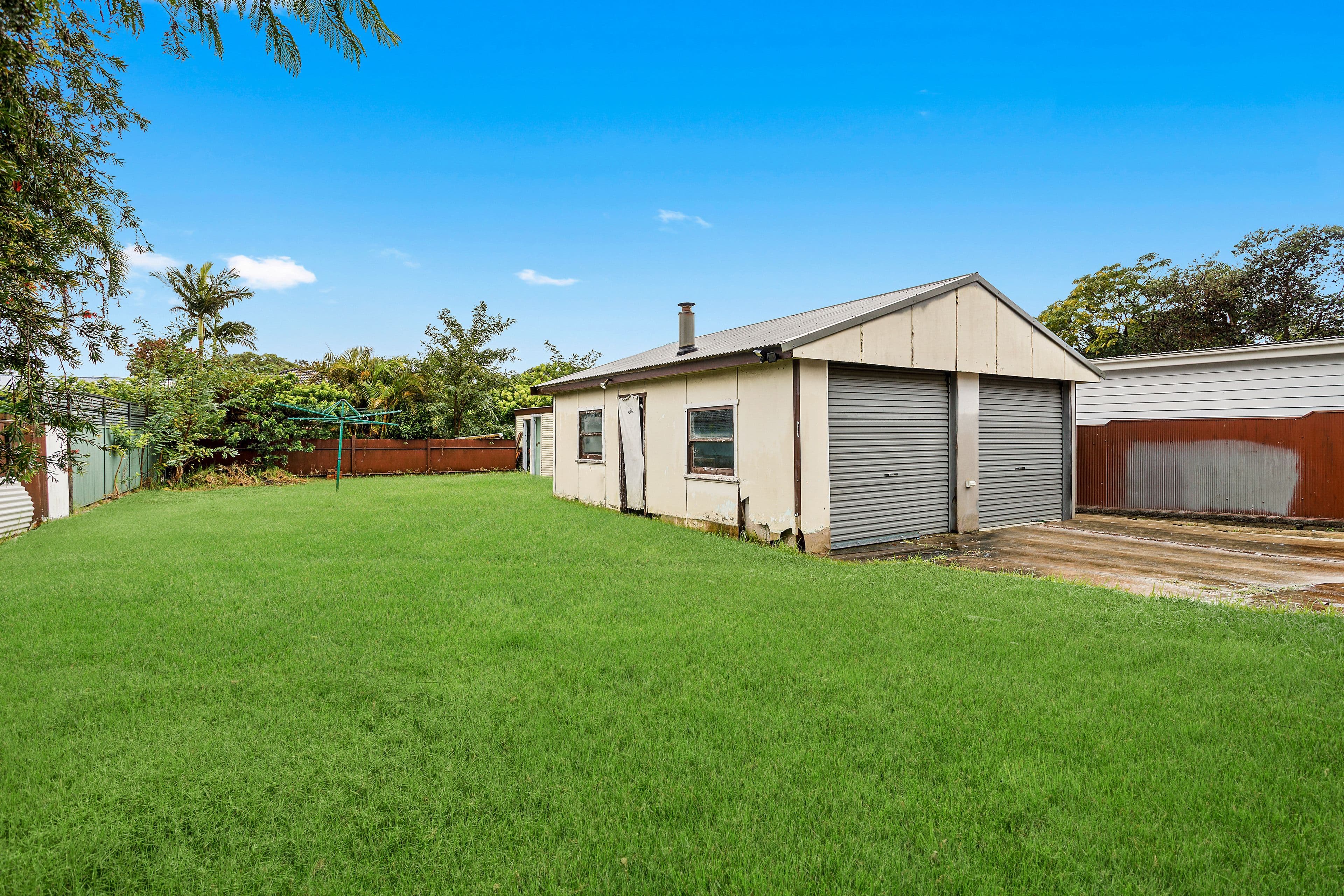 11 Malin Road, Oak Flats NSW 2529, Oak Flats - Thumbnail 8