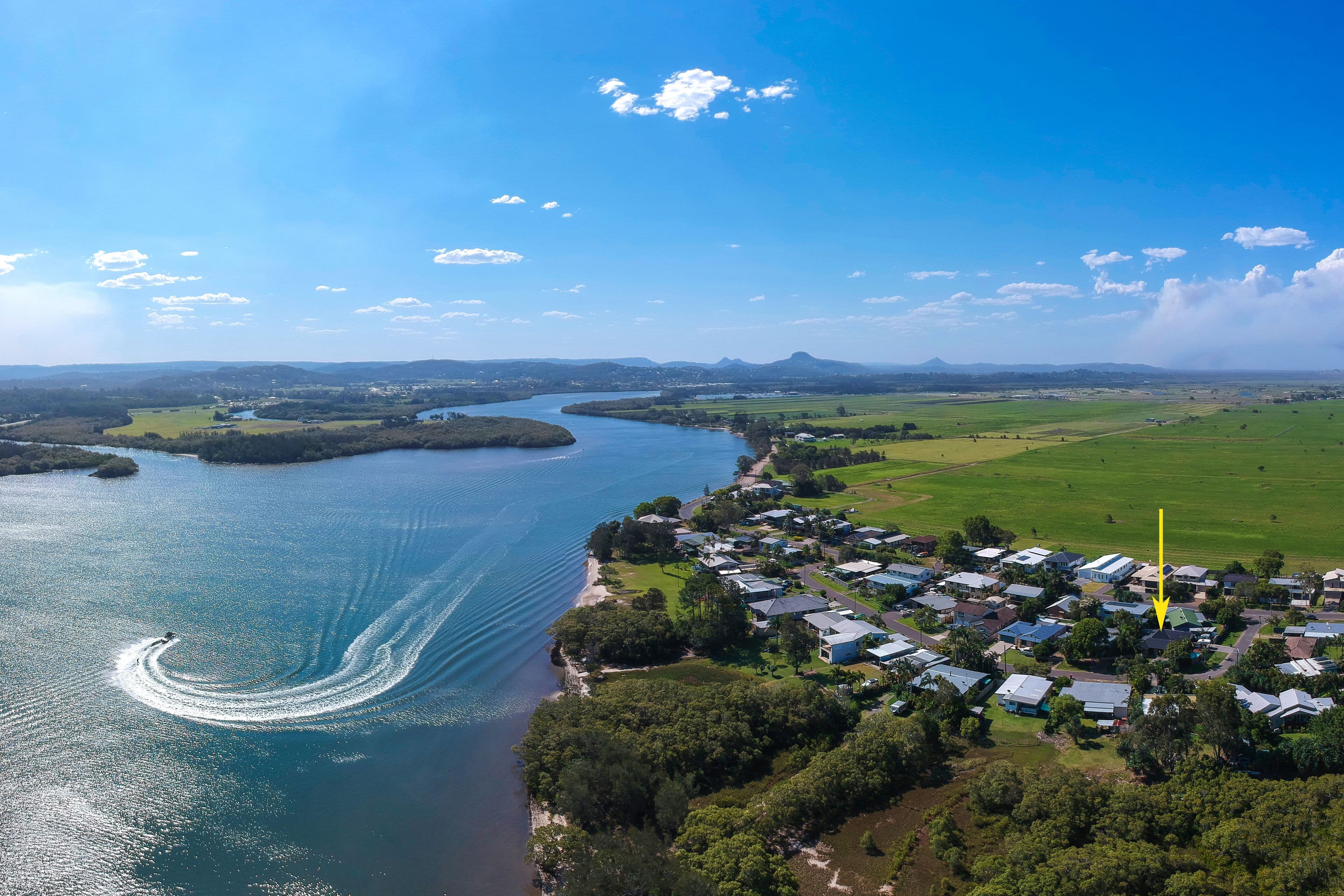 13 Waterview Crescent, Bli Bli QLD 4560, Bli Bli - Image 1