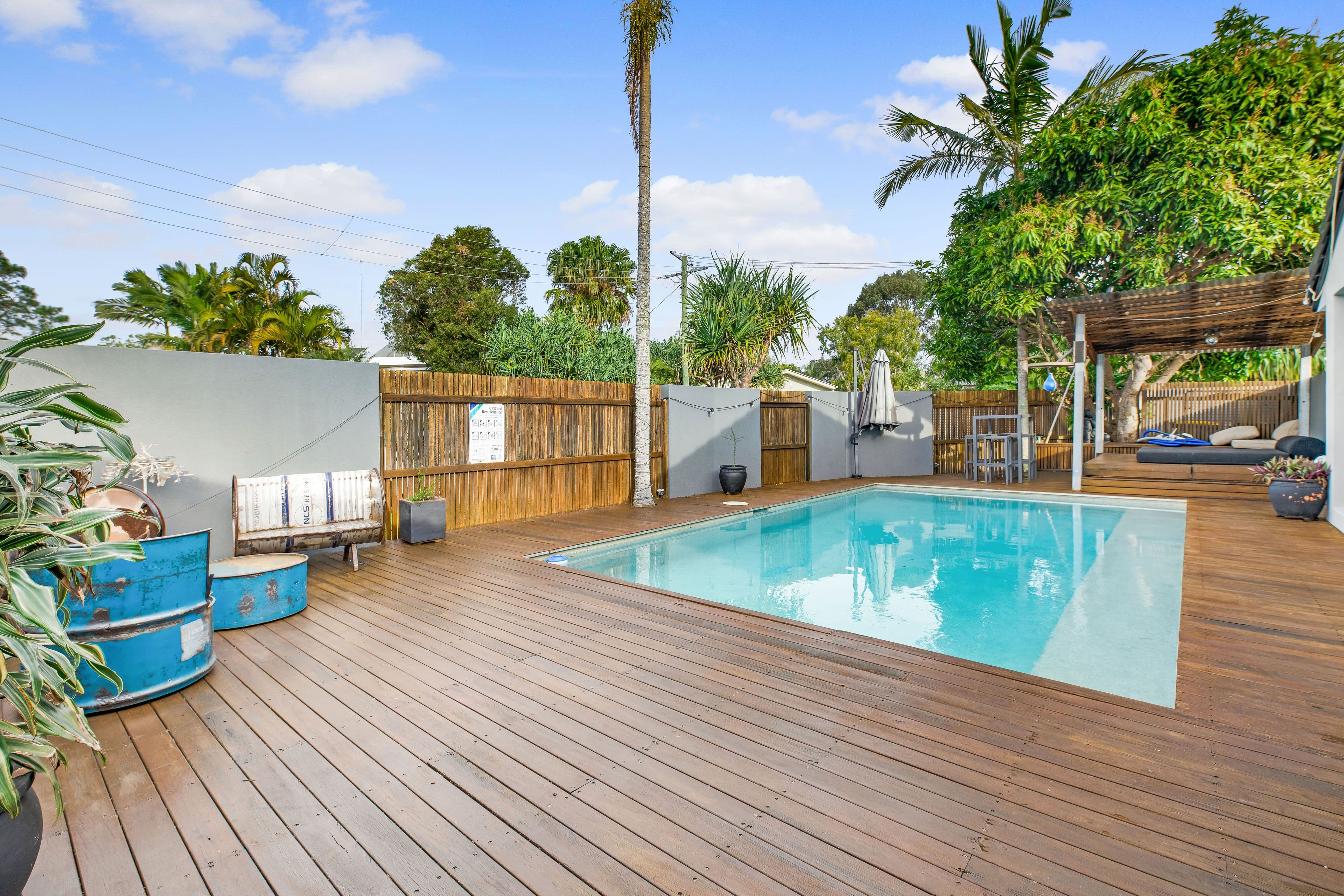 13 Waterview Crescent, Bli Bli QLD 4560, Bli Bli - Thumbnail 2