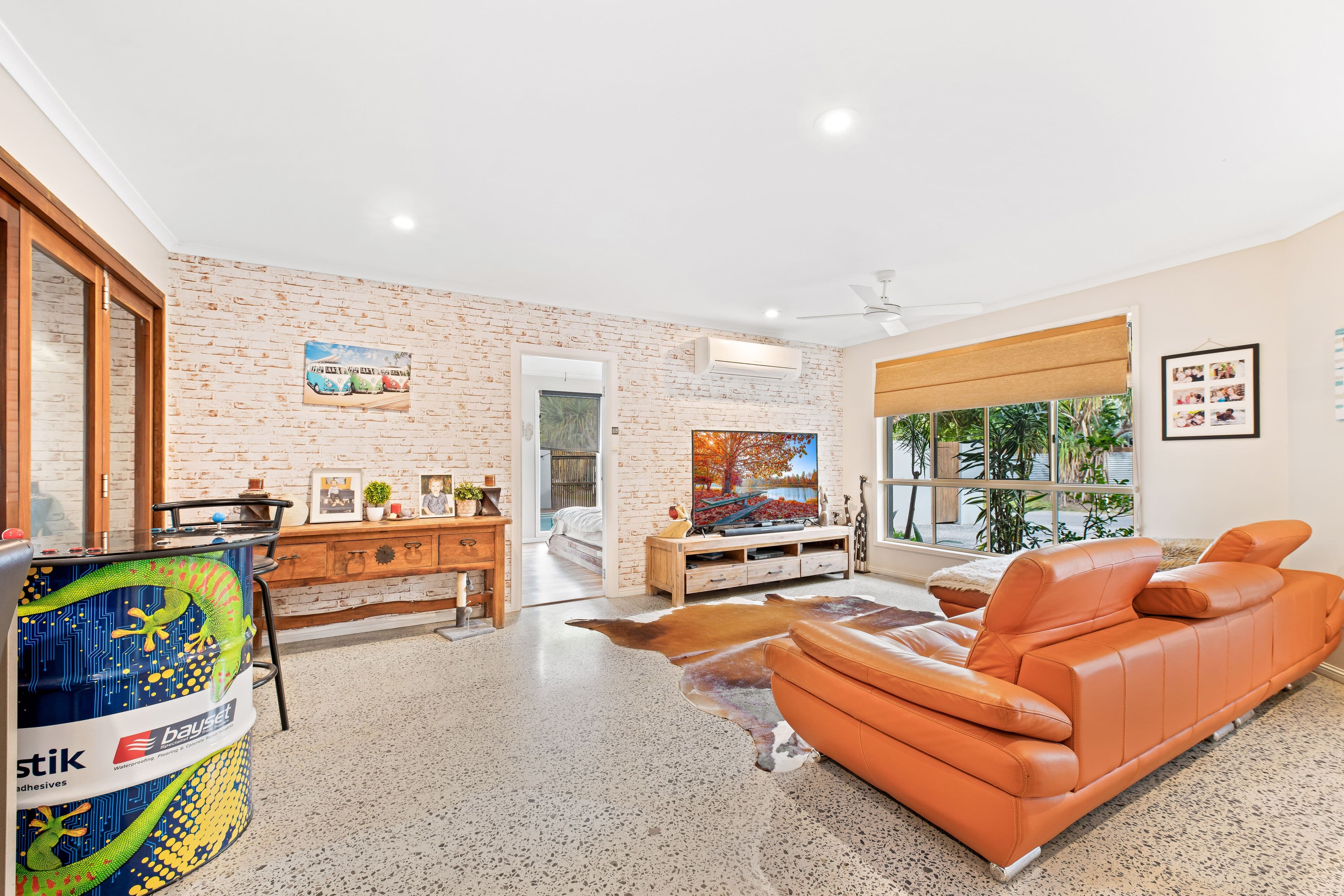 13 Waterview Crescent, Bli Bli QLD 4560, Bli Bli - Thumbnail 3