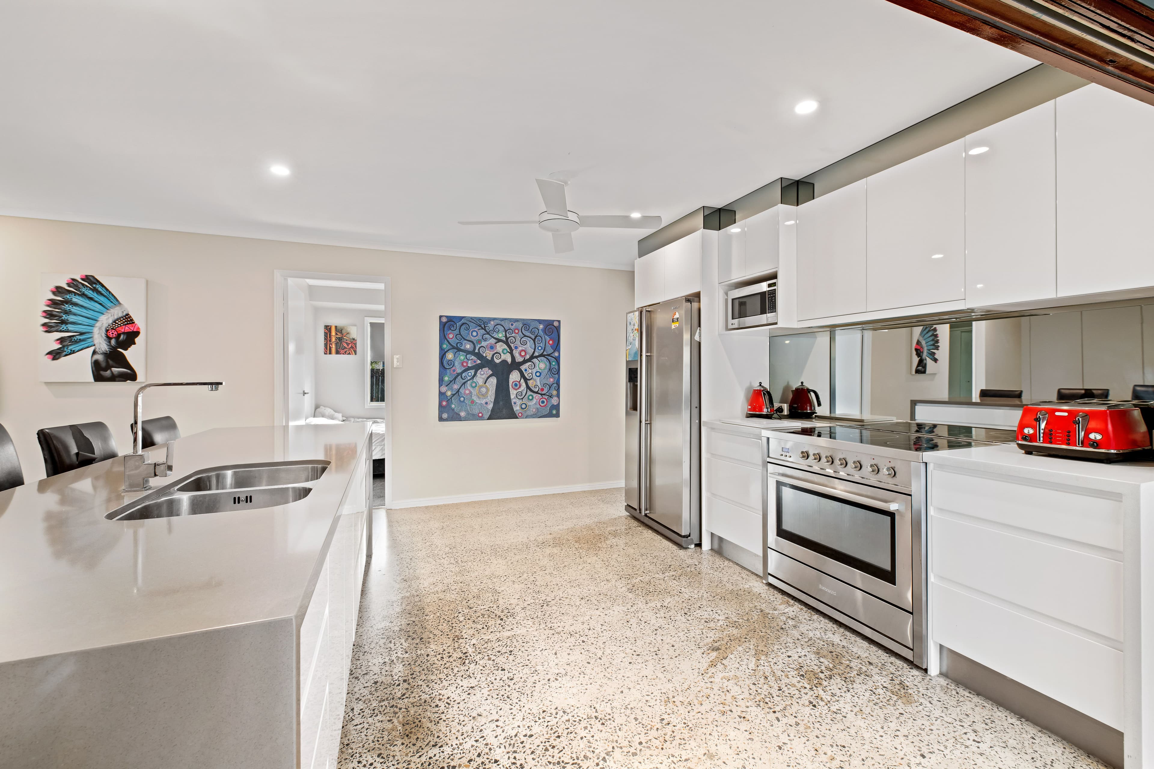13 Waterview Crescent, Bli Bli QLD 4560, Bli Bli - Thumbnail 4