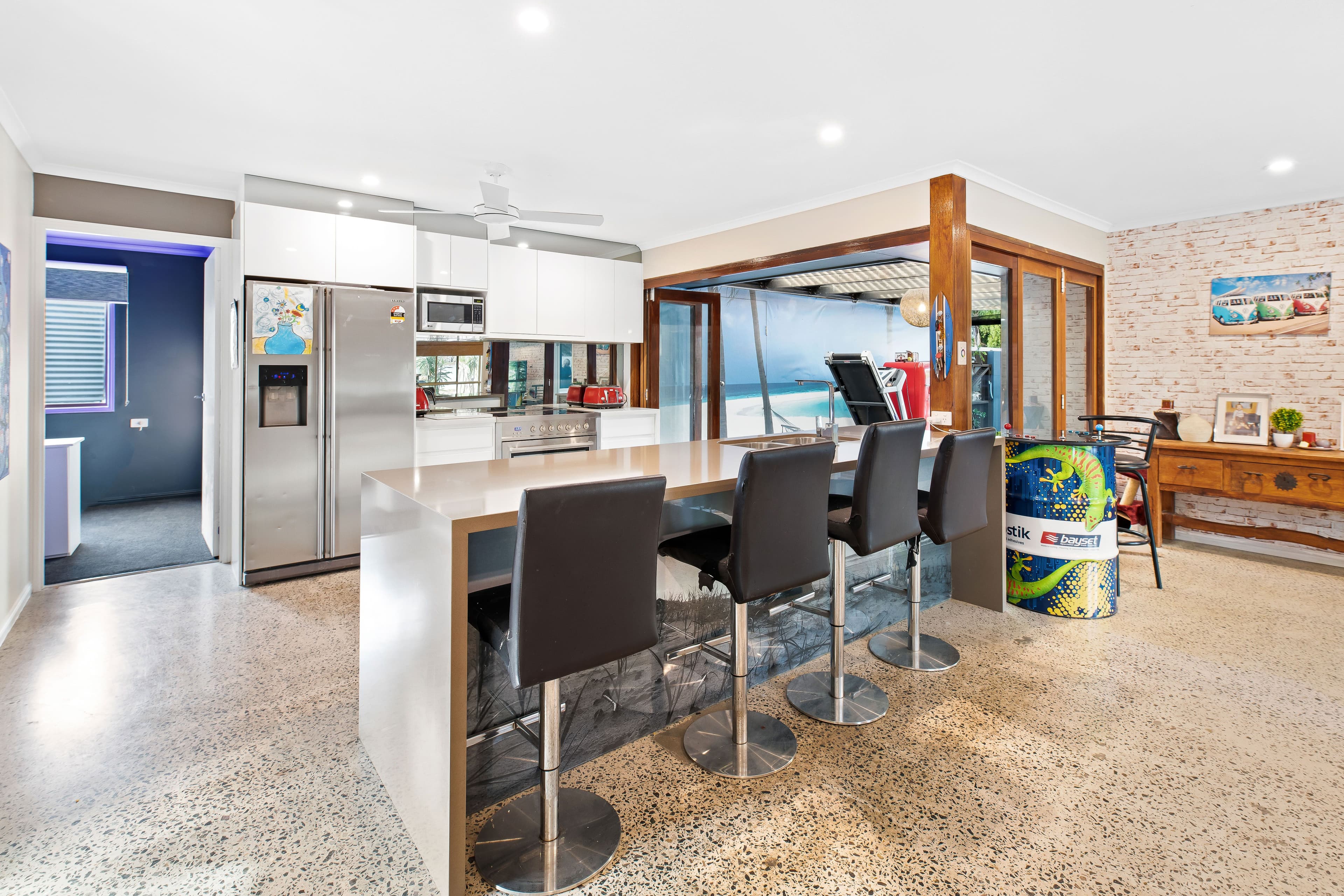 13 Waterview Crescent, Bli Bli QLD 4560, Bli Bli - Thumbnail 5