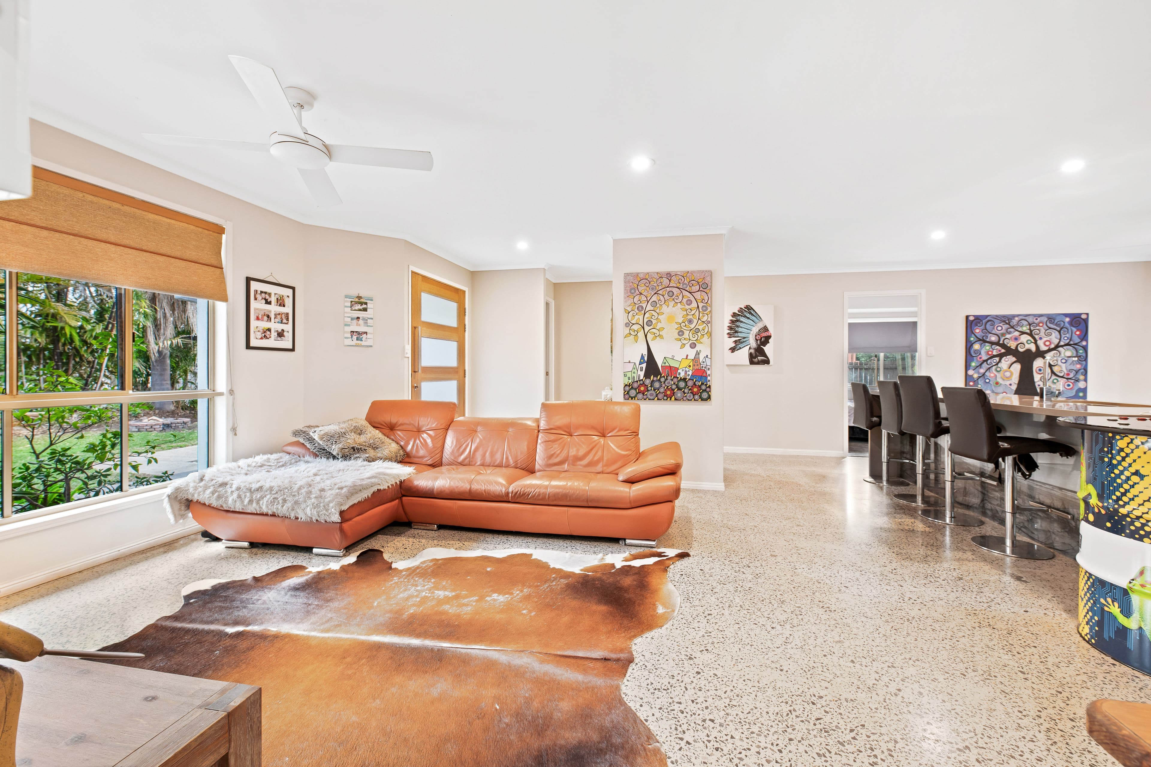 13 Waterview Crescent, Bli Bli QLD 4560, Bli Bli - Thumbnail 6