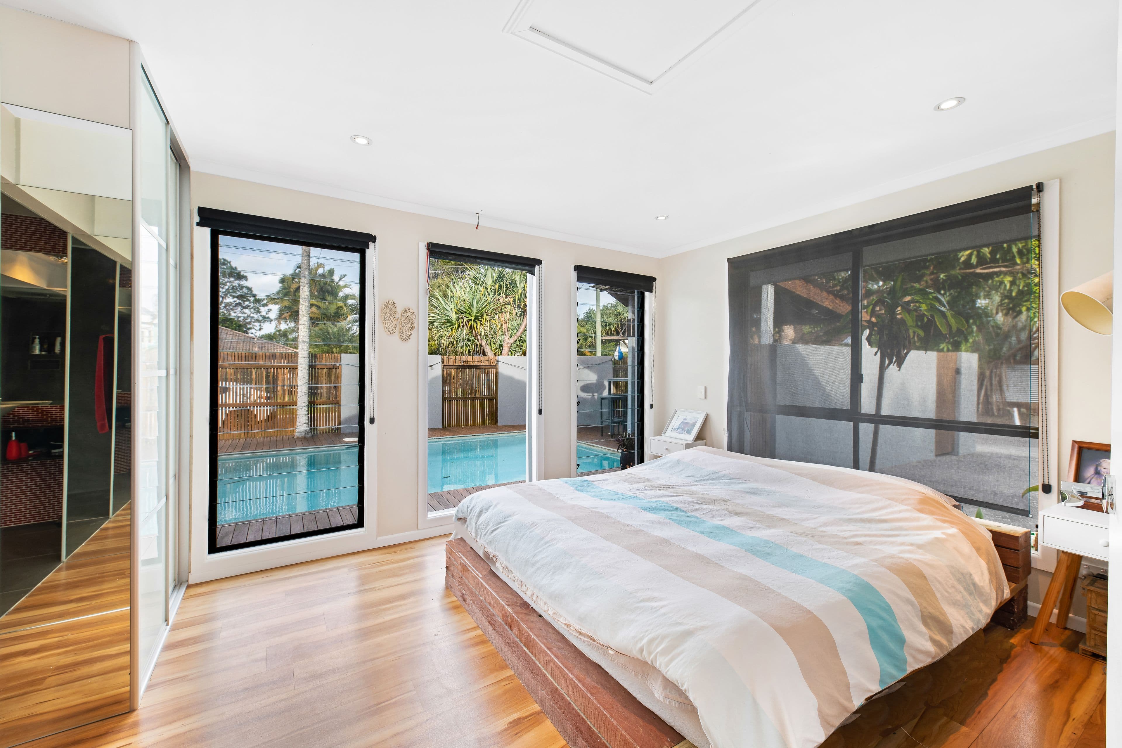 13 Waterview Crescent, Bli Bli QLD 4560, Bli Bli - Thumbnail 7