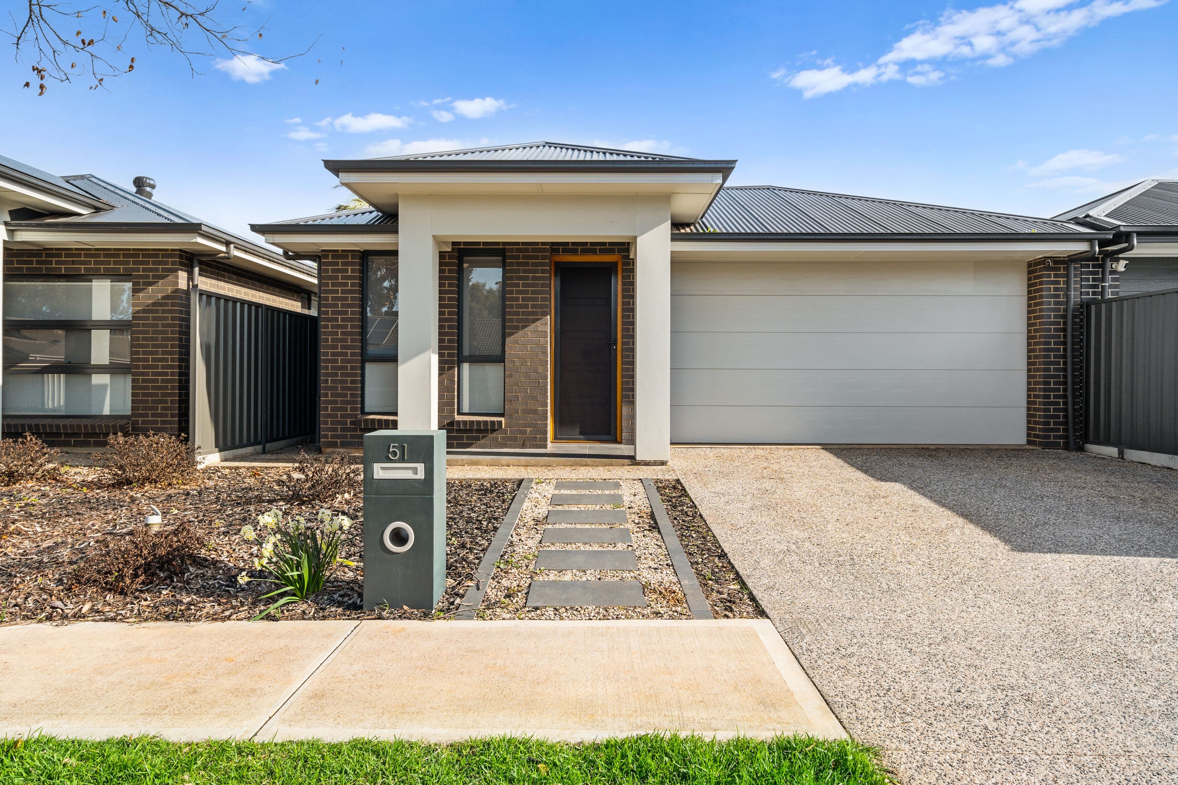 51 Caruso Crescent, Brahma Lodge SA 5109, Brahma Lodge - Image 1