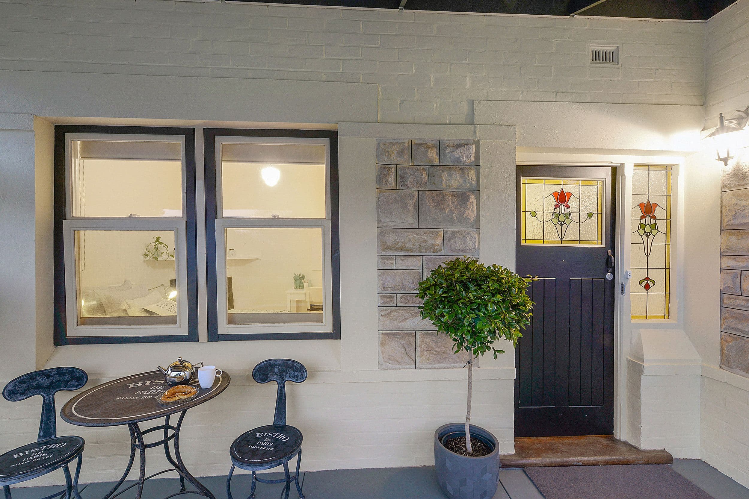 9 Rowell Road, Melrose Park SA 5039, Melrose Park - Thumbnail 2
