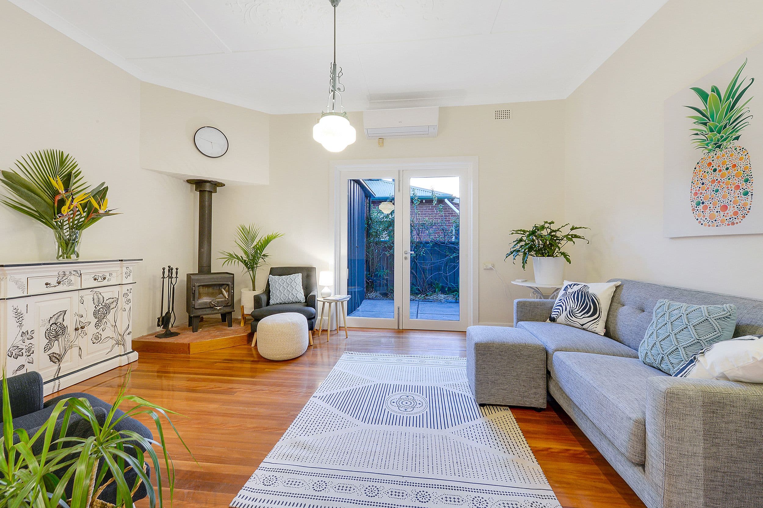 9 Rowell Road, Melrose Park SA 5039, Melrose Park - Thumbnail 4