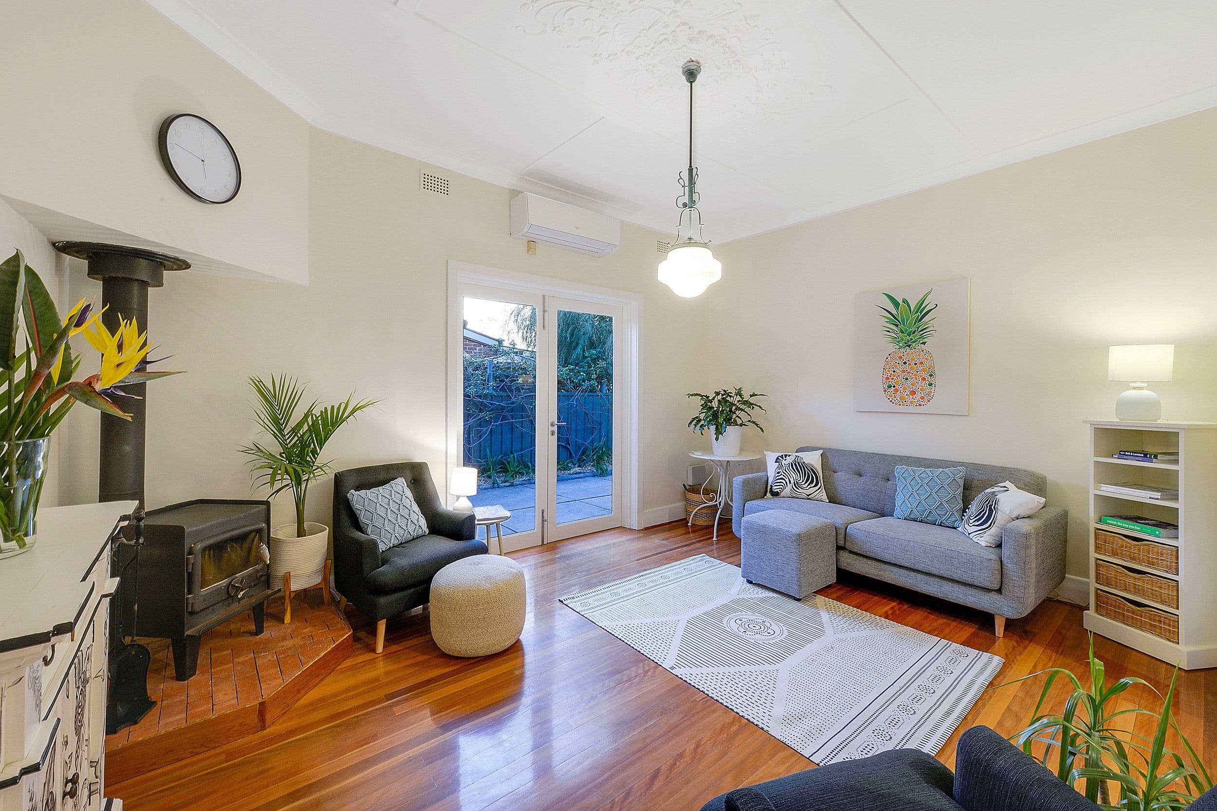 9 Rowell Road, Melrose Park SA 5039, Melrose Park - Thumbnail 5