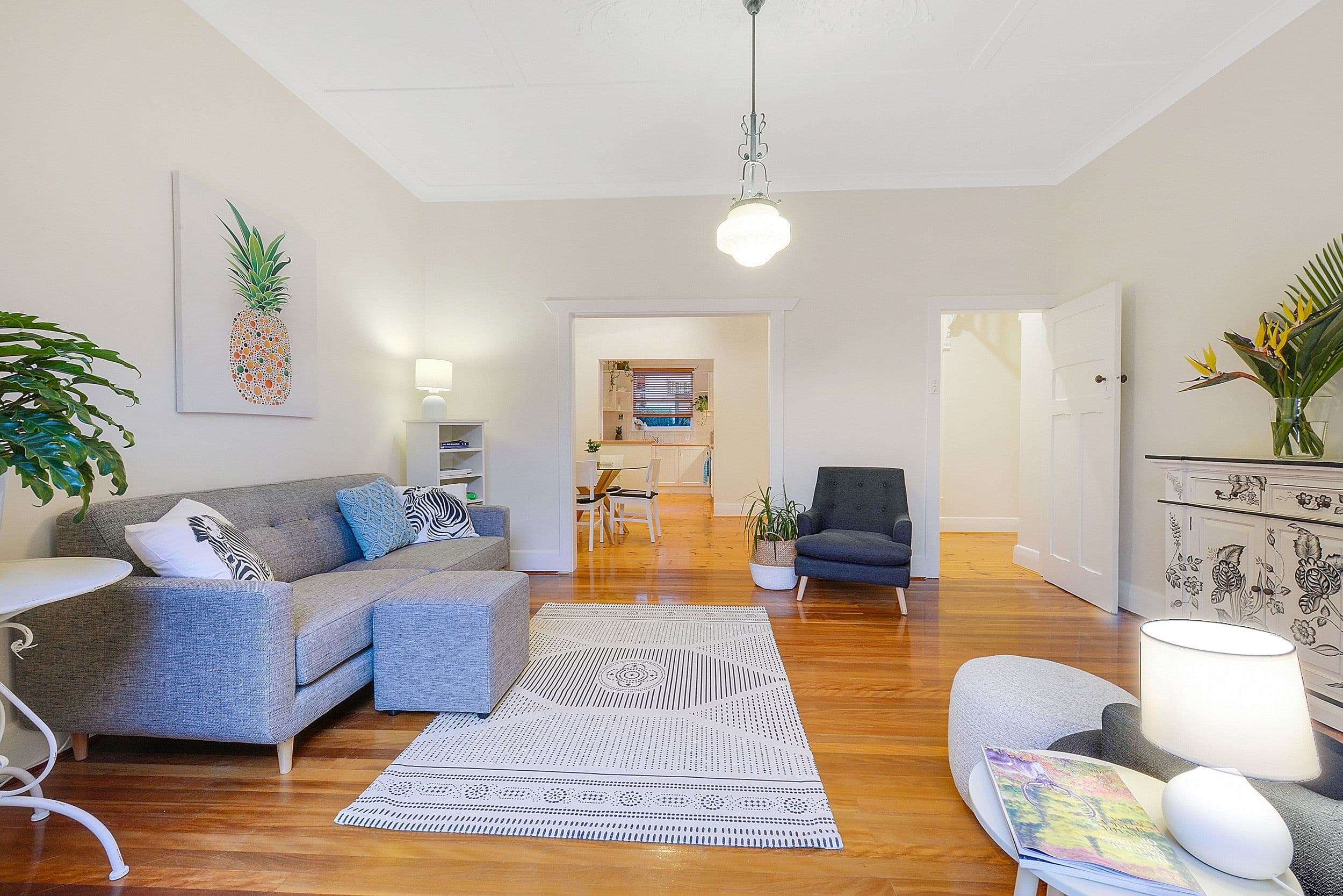 9 Rowell Road, Melrose Park SA 5039, Melrose Park - Thumbnail 6
