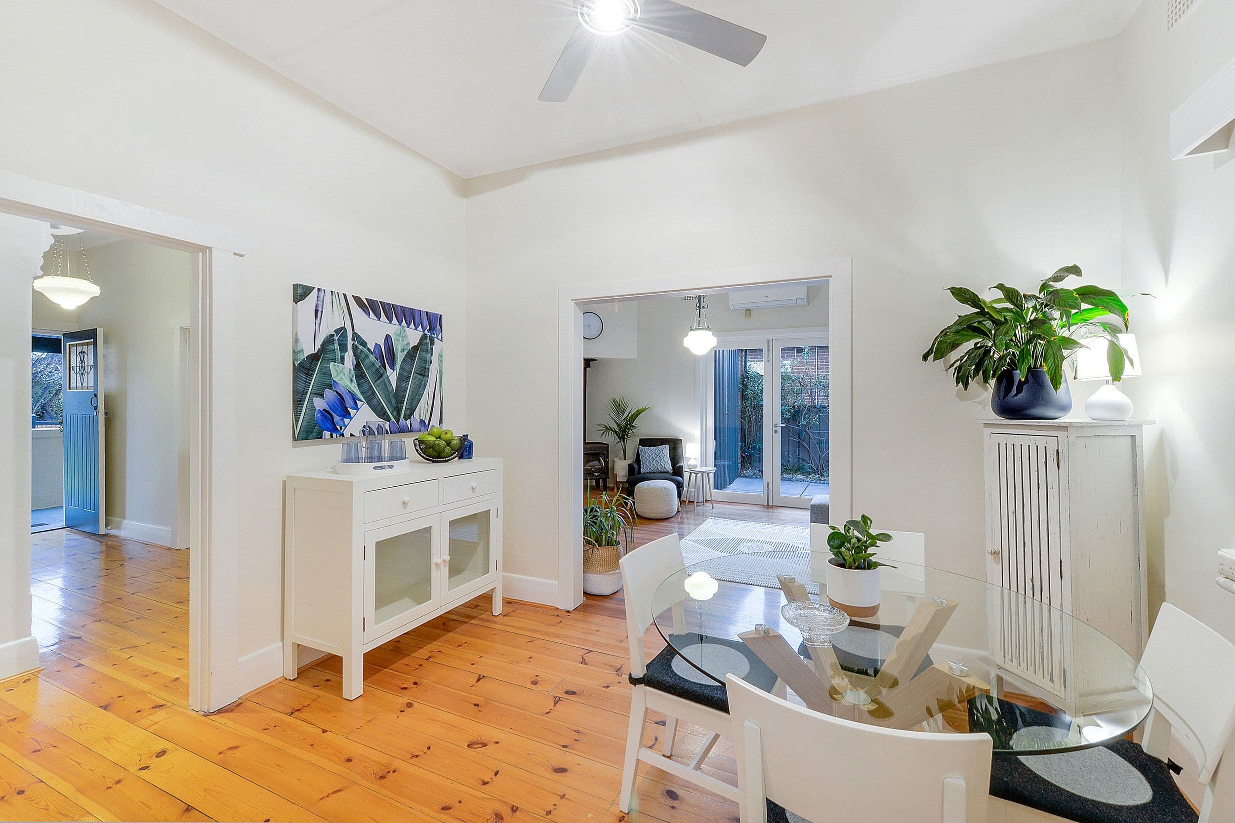 9 Rowell Road, Melrose Park SA 5039, Melrose Park - Thumbnail 7