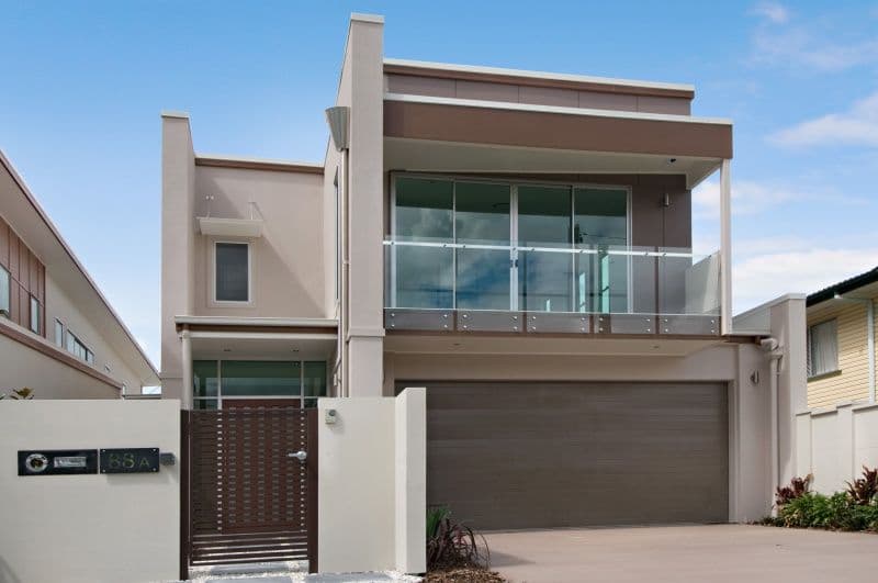 88 Stuart Street, BULIMBA QLD 4171, Bulimba - Image 1