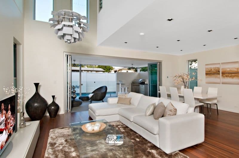 88 Stuart Street, BULIMBA QLD 4171, Bulimba - Thumbnail 2