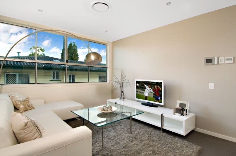 88 Stuart Street, BULIMBA QLD 4171, Bulimba - Thumbnail 4
