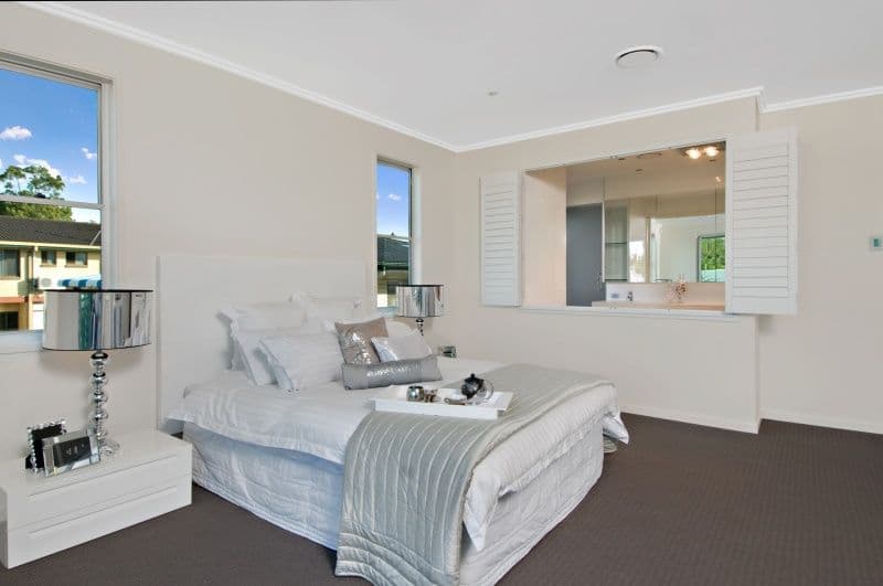 88 Stuart Street, BULIMBA QLD 4171, Bulimba - Thumbnail 5