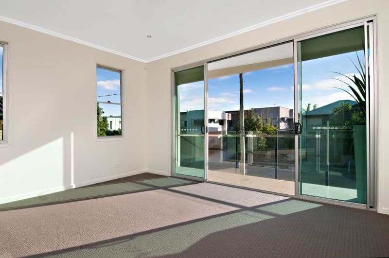 88 Stuart Street, BULIMBA QLD 4171, Bulimba - Thumbnail 7