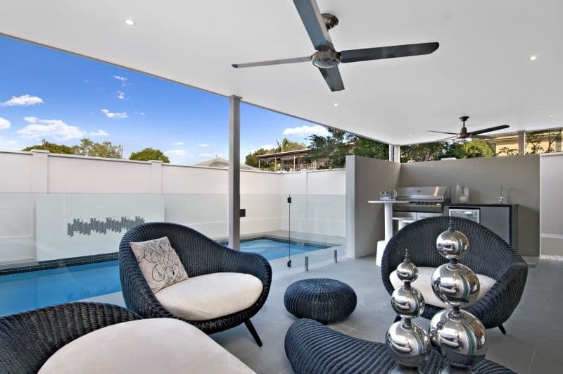 88 Stuart Street, BULIMBA QLD 4171, Bulimba - Thumbnail 8