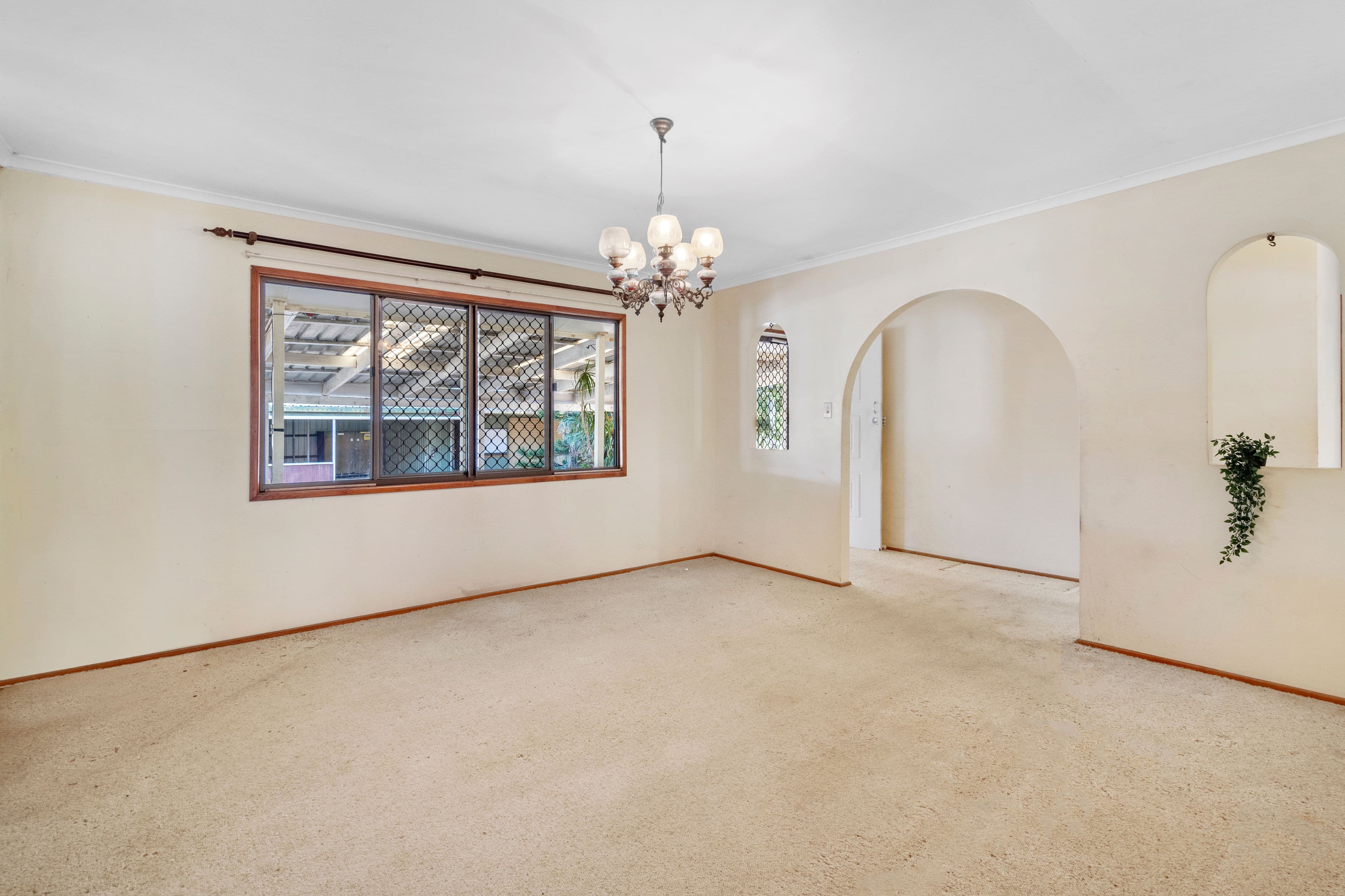 10 Bremer Street, Laidley QLD 4341, Laidley - Thumbnail 5