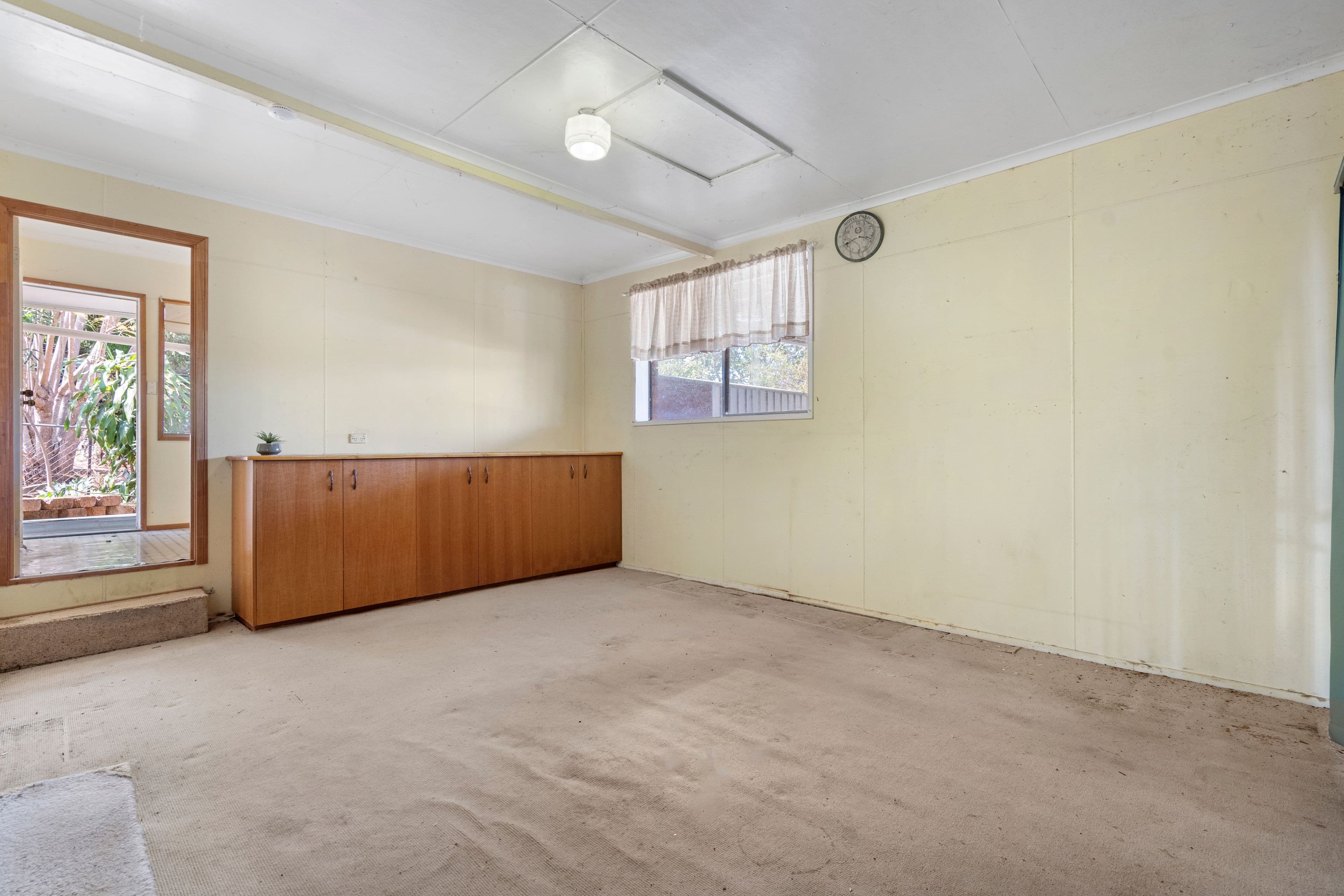 10 Bremer Street, Laidley QLD 4341, Laidley - Thumbnail 6