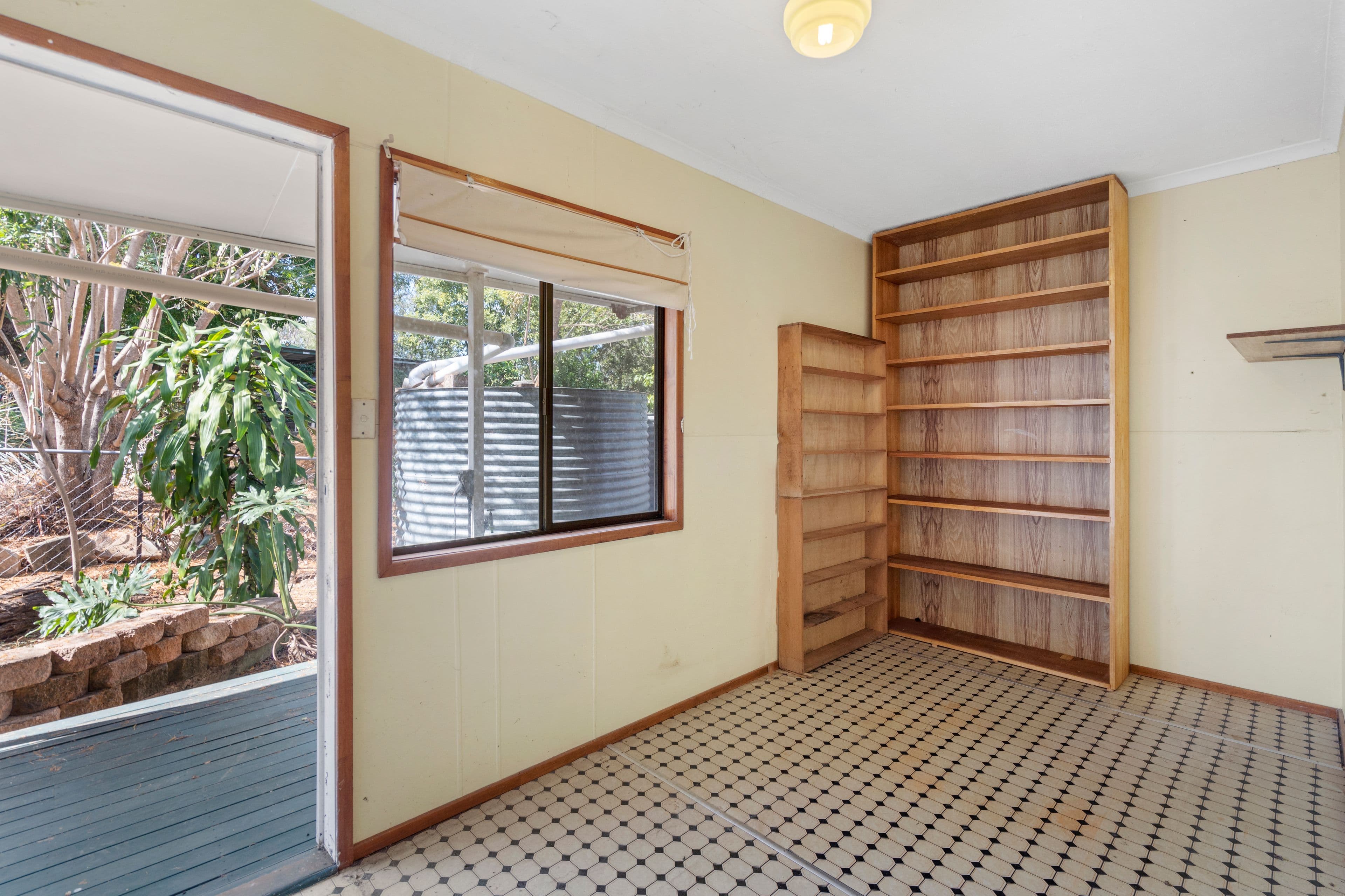 10 Bremer Street, Laidley QLD 4341, Laidley - Thumbnail 7