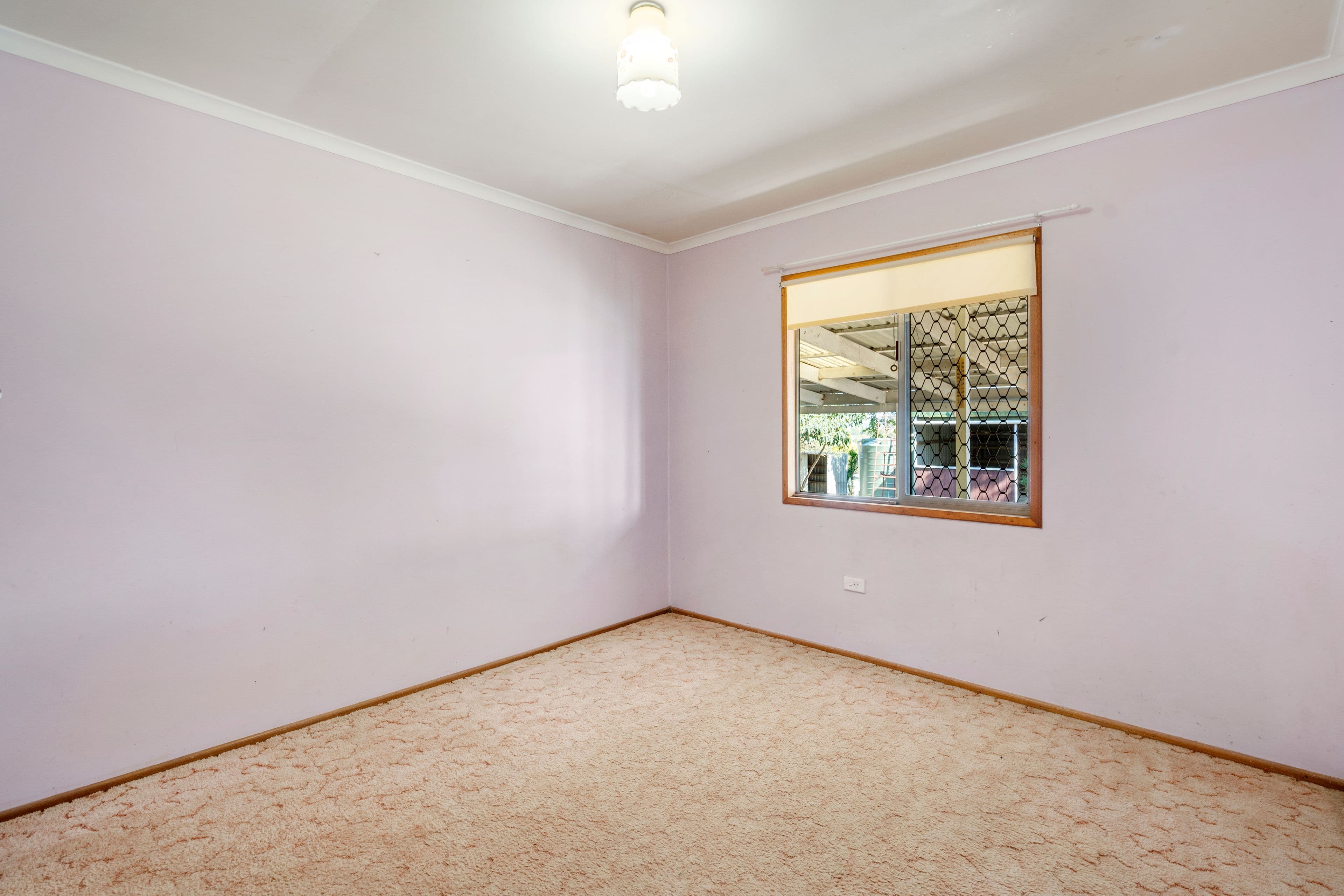 10 Bremer Street, Laidley QLD 4341, Laidley - Thumbnail 8