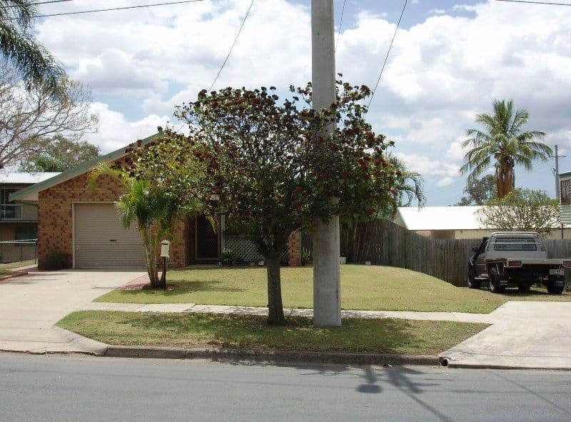 1205/438 Marine Parade, Biggera Waters, QLD, 4216, Biggera Waters - Thumbnail 2