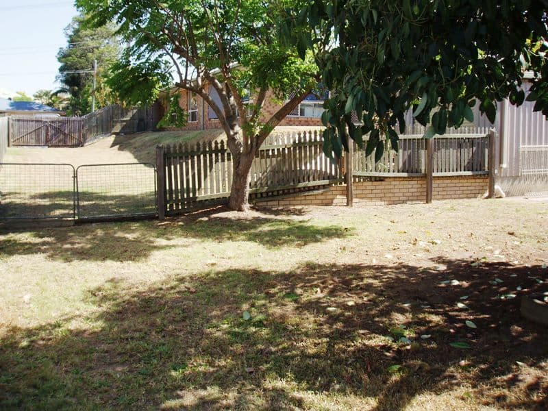 1205/438 Marine Parade, Biggera Waters, QLD, 4216, Biggera Waters - Thumbnail 3