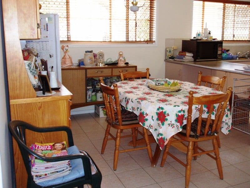 1205/438 Marine Parade, Biggera Waters, QLD, 4216, Biggera Waters - Thumbnail 4