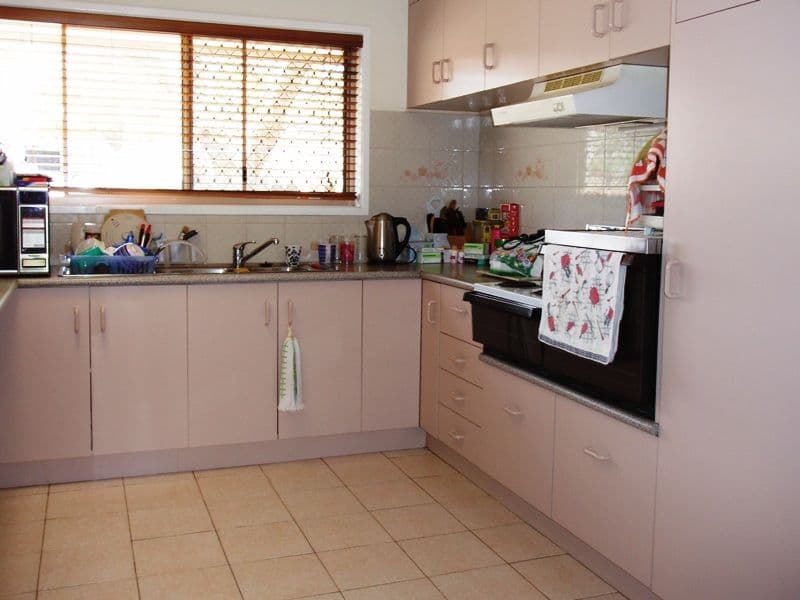 1205/438 Marine Parade, Biggera Waters, QLD, 4216, Biggera Waters - Thumbnail 5