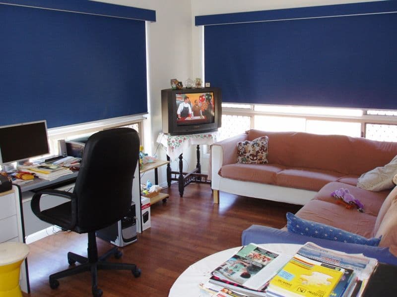 1205/438 Marine Parade, Biggera Waters, QLD, 4216, Biggera Waters - Thumbnail 6