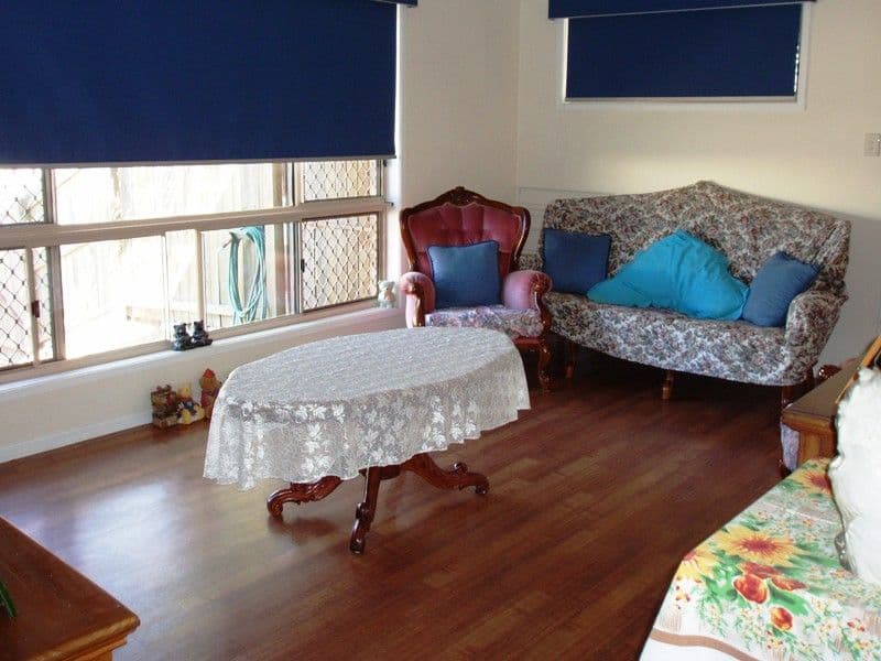 1205/438 Marine Parade, Biggera Waters, QLD, 4216, Biggera Waters - Thumbnail 7
