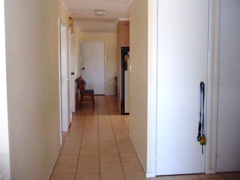 1205/438 Marine Parade, Biggera Waters, QLD, 4216, Biggera Waters - Thumbnail 8