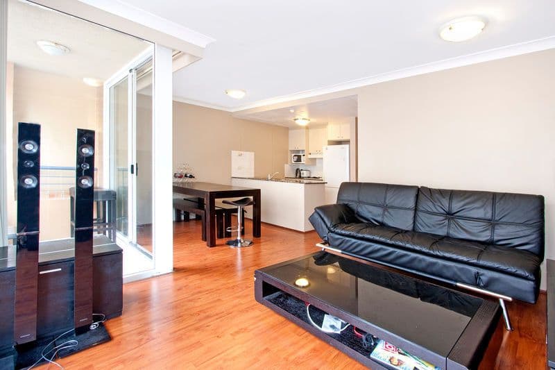 127 Murray Street, PYRMONT NSW 2009, Pyrmont - Thumbnail 2