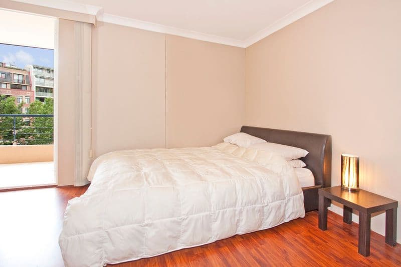 127 Murray Street, PYRMONT NSW 2009, Pyrmont - Thumbnail 3