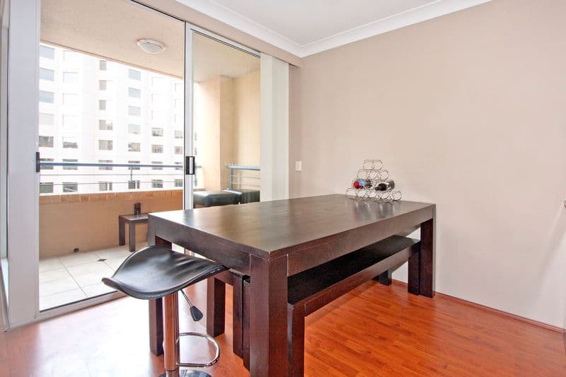 127 Murray Street, PYRMONT NSW 2009, Pyrmont - Thumbnail 5