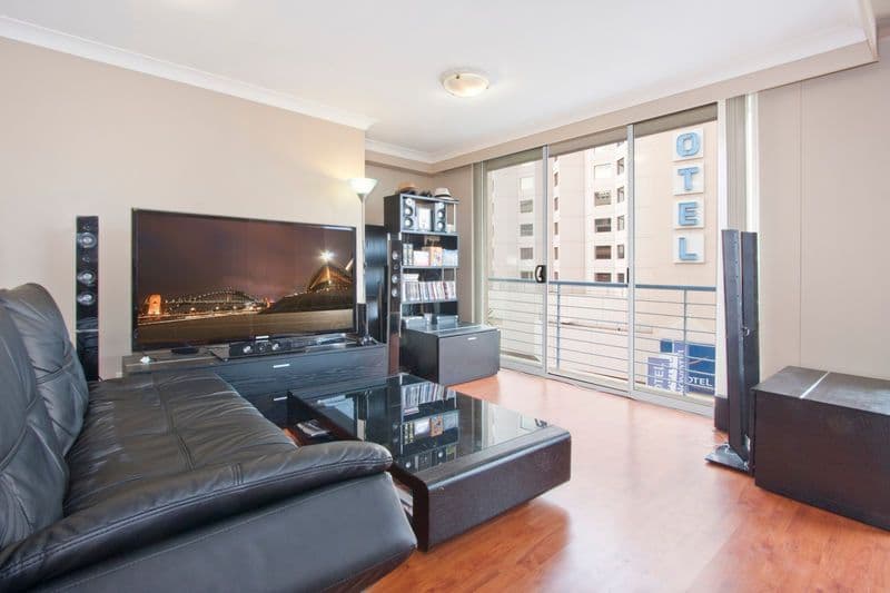 127 Murray Street, PYRMONT NSW 2009, Pyrmont - Thumbnail 6