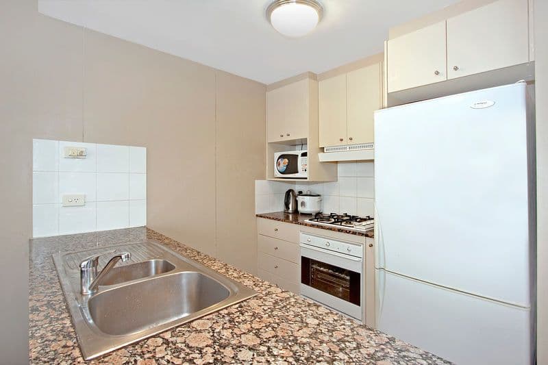 127 Murray Street, PYRMONT NSW 2009, Pyrmont - Thumbnail 7